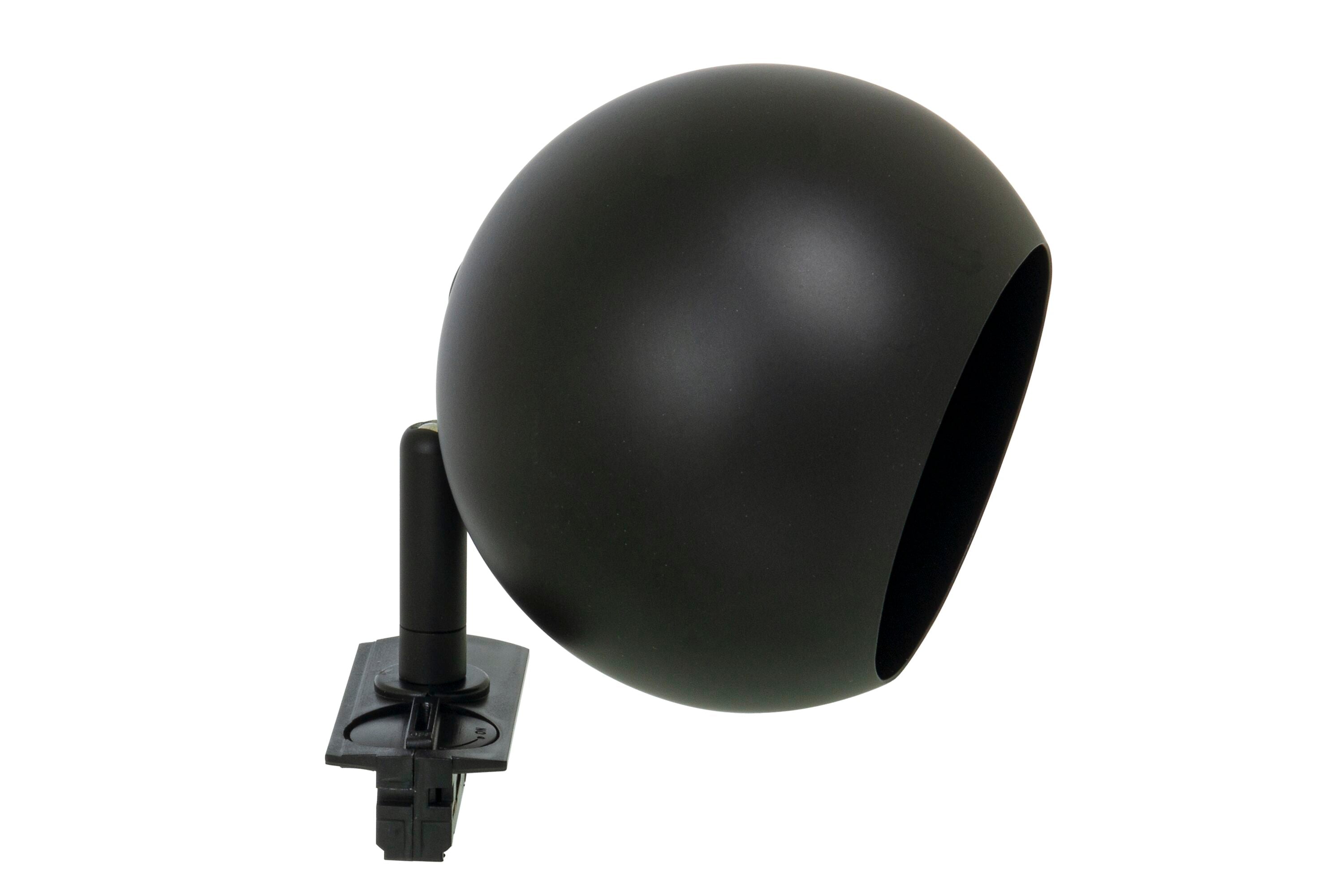 Aneta Home TRACKLINE BALL spothuvud