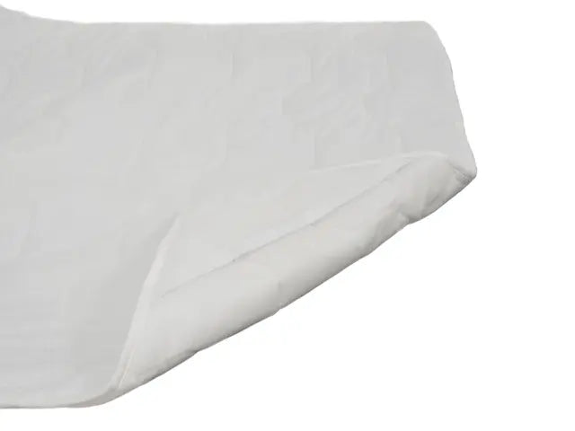 Norvigroup Turiform Bäddskydd 90cm splitt