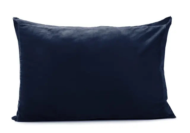 Norvigroup Turiform Ana kuddfodral