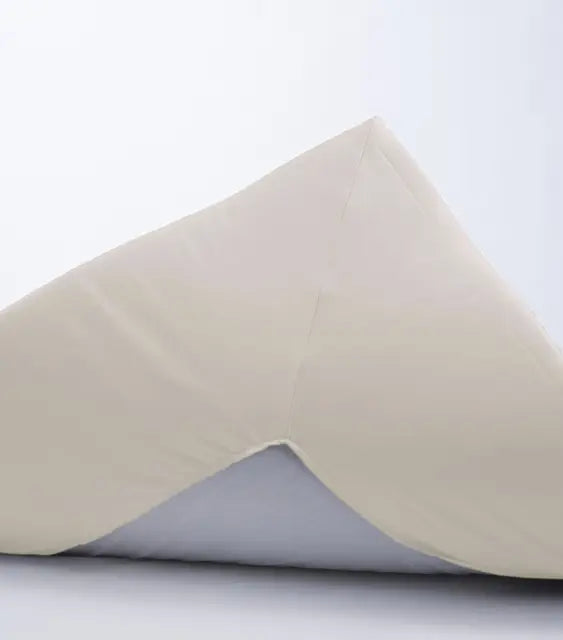 Norvigroup Turiform kuvertlakan percale