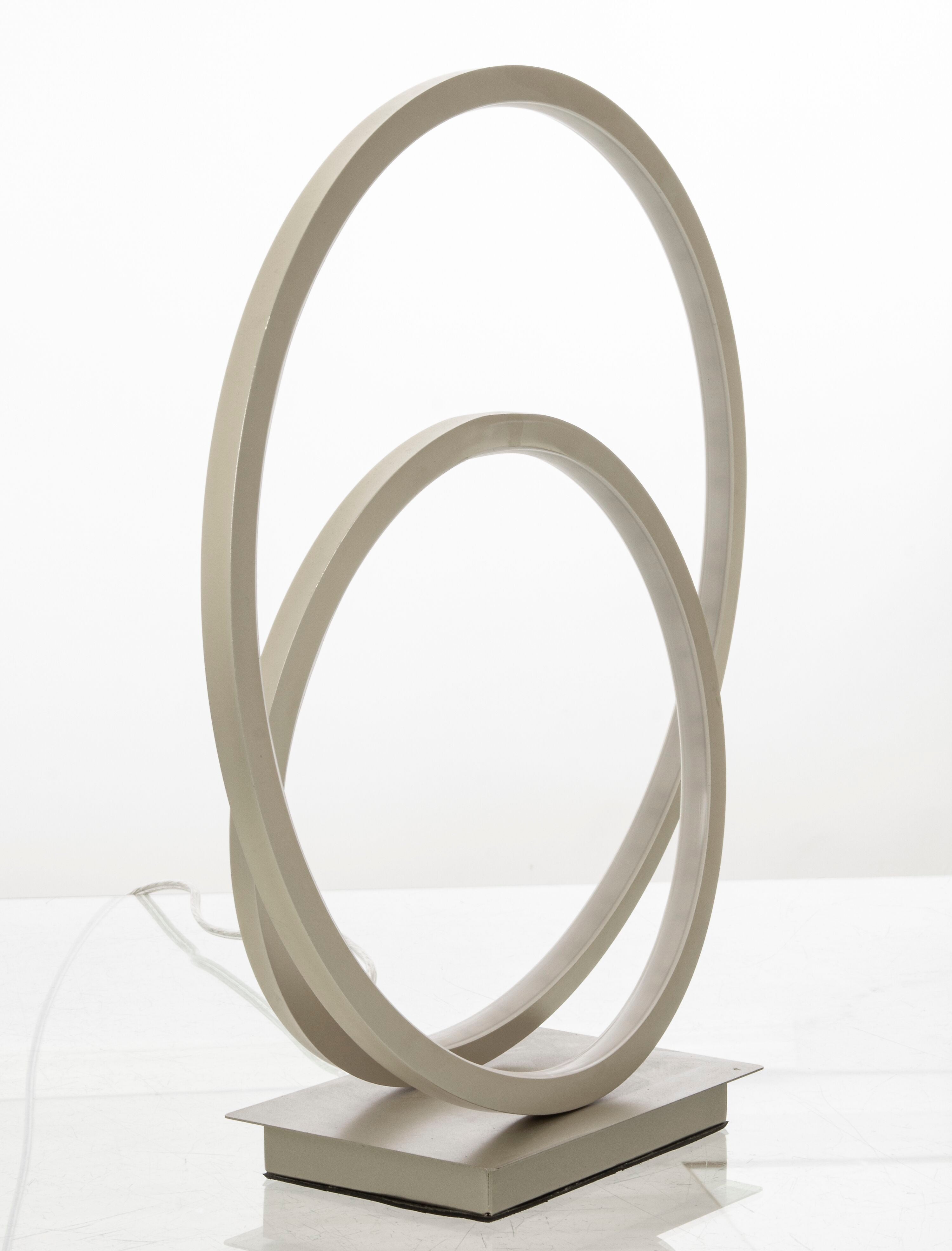 Aneta Home LOOP bordslampa