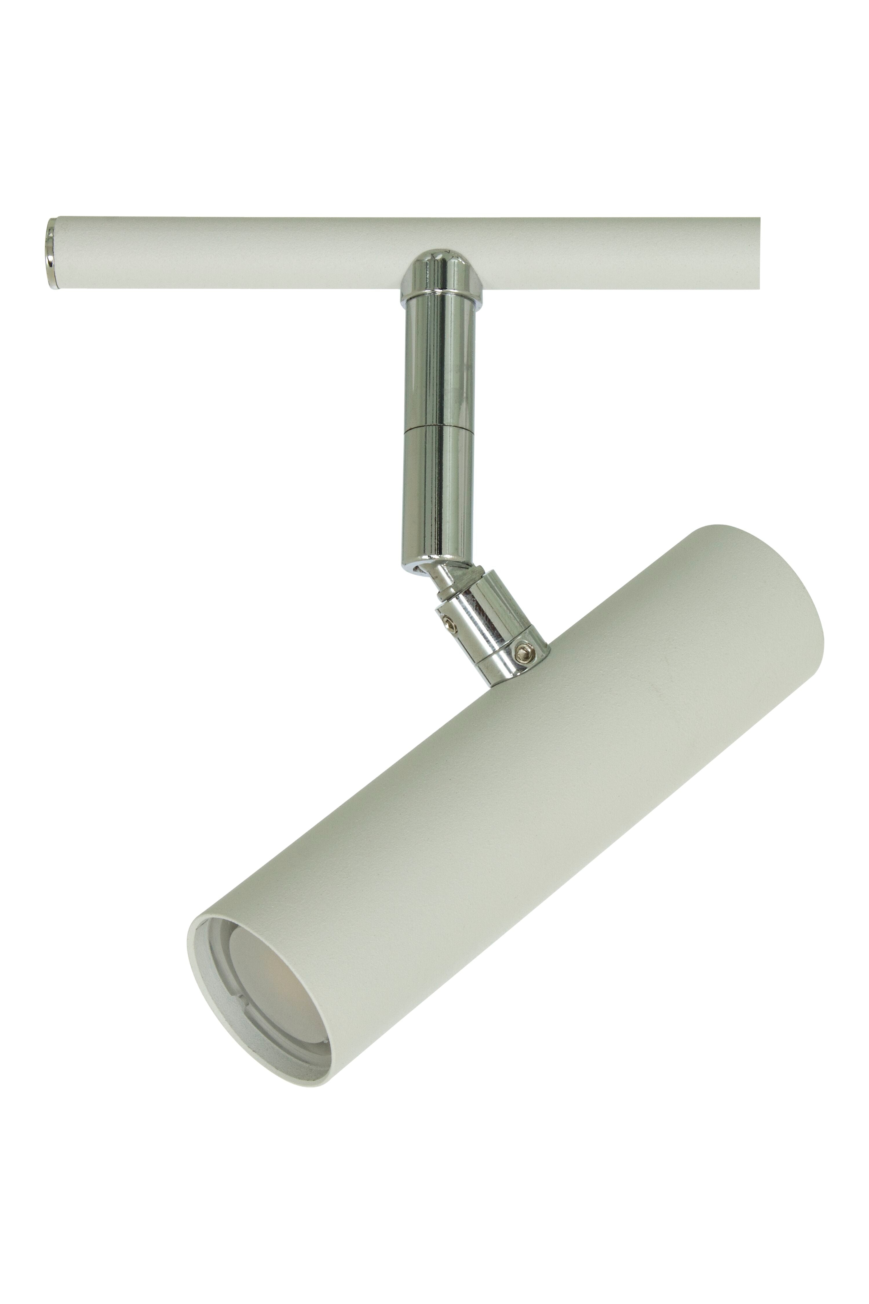Aneta Home ARTIC takspot 3:a rak