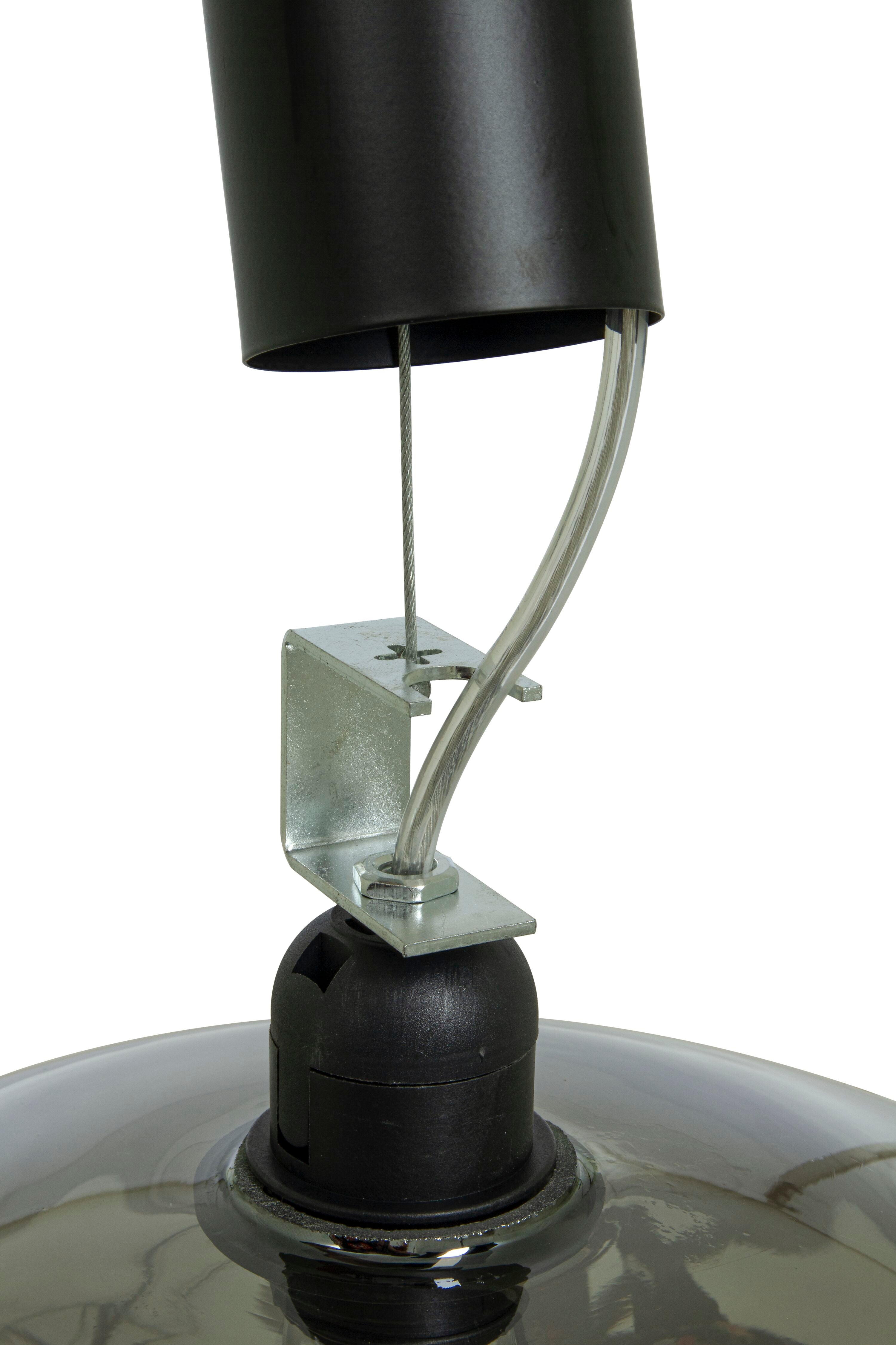 Aneta Home BELL taklampa Ø35 cm