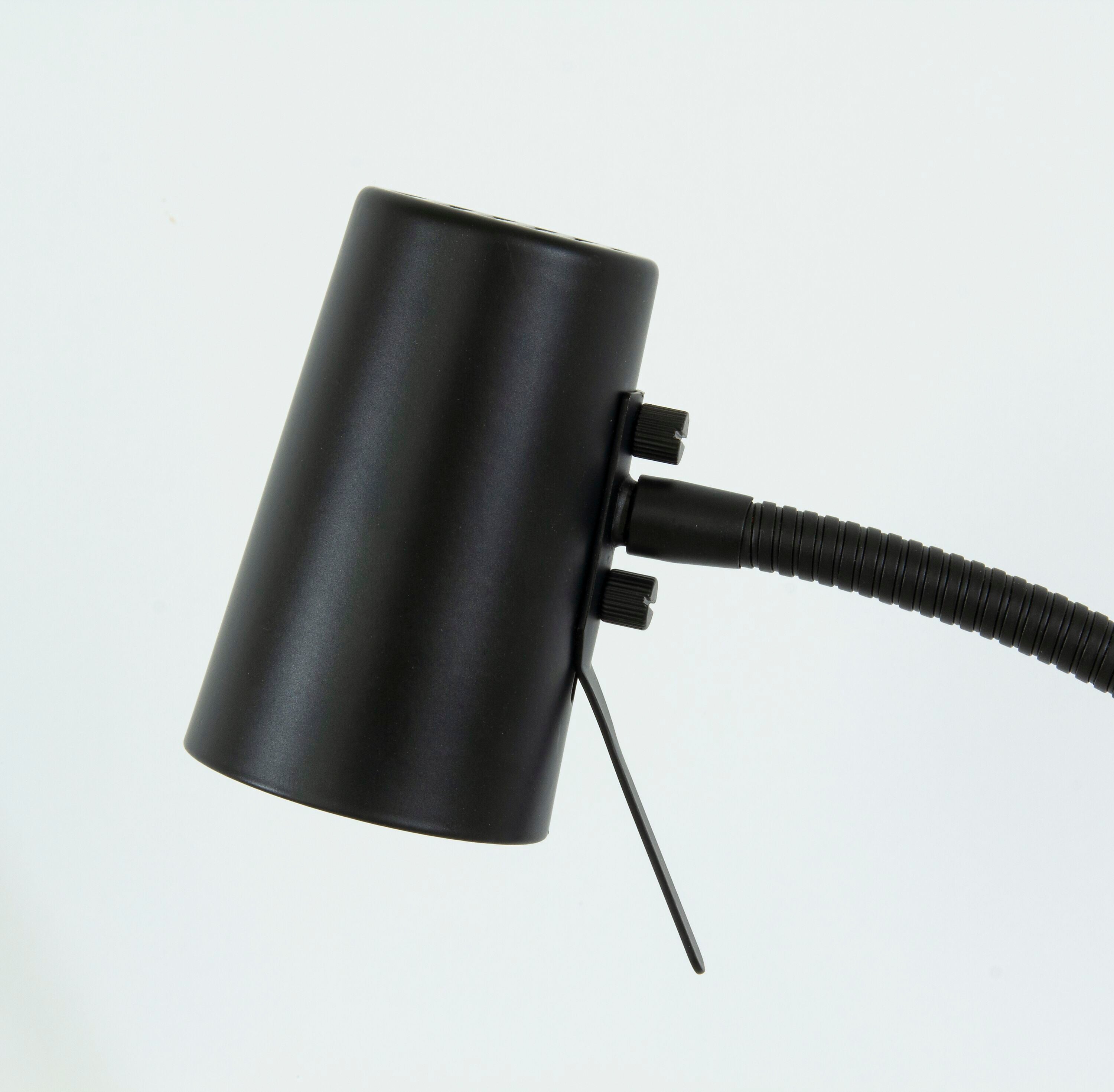 Aneta Home PILOT golvlampa