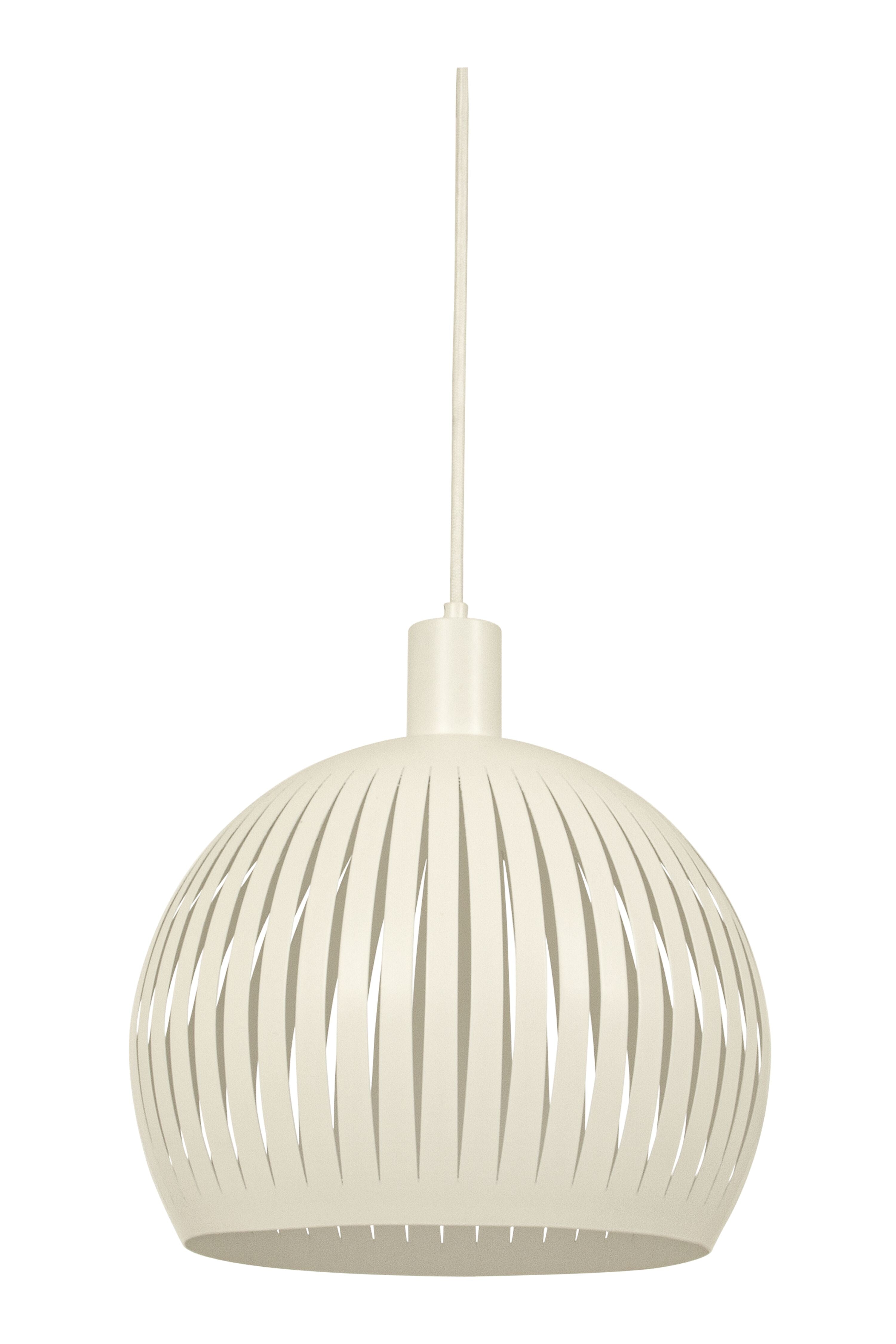 Aneta Home GRAFIKA taklampa