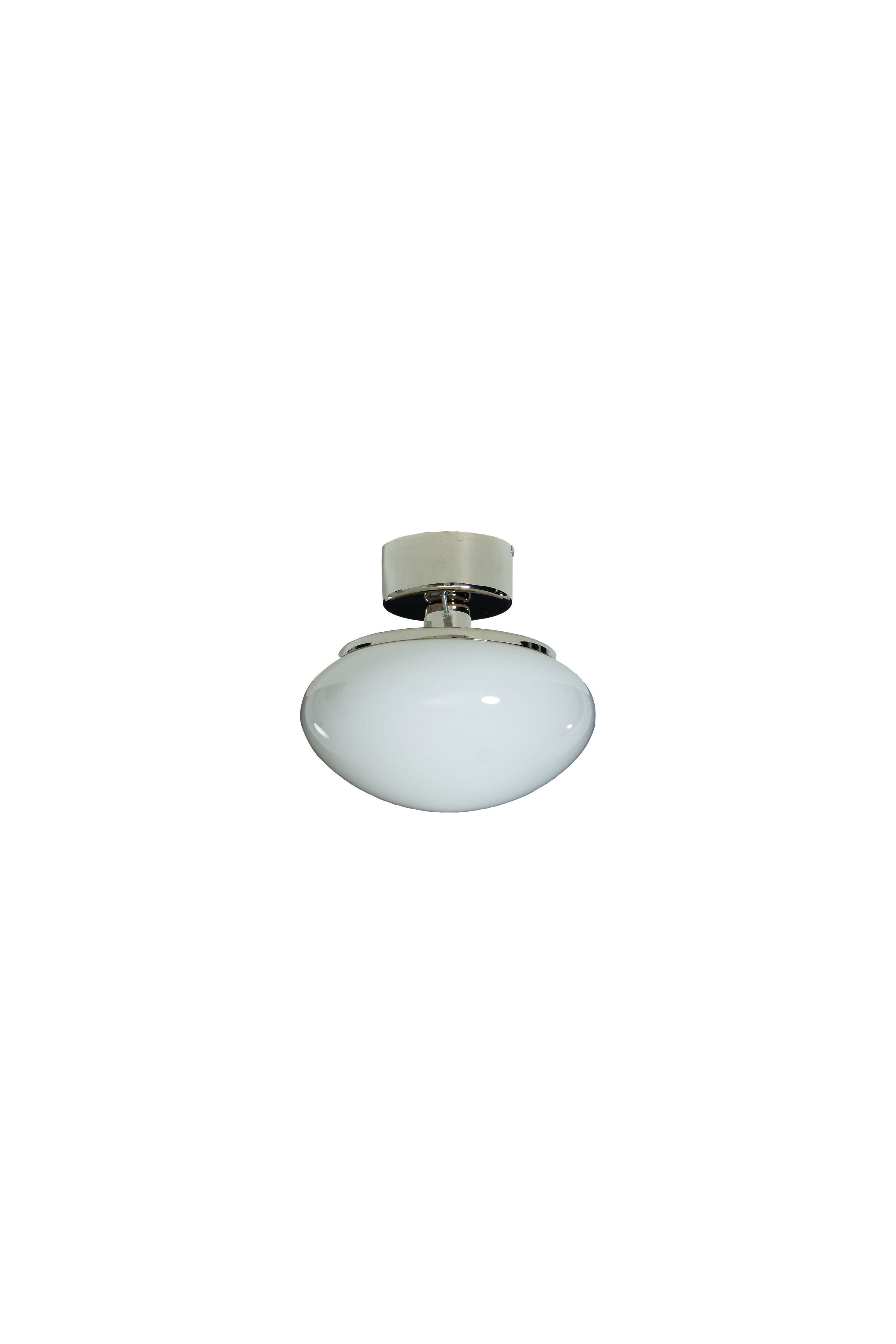 Aneta Home NEW AUGUST plafond