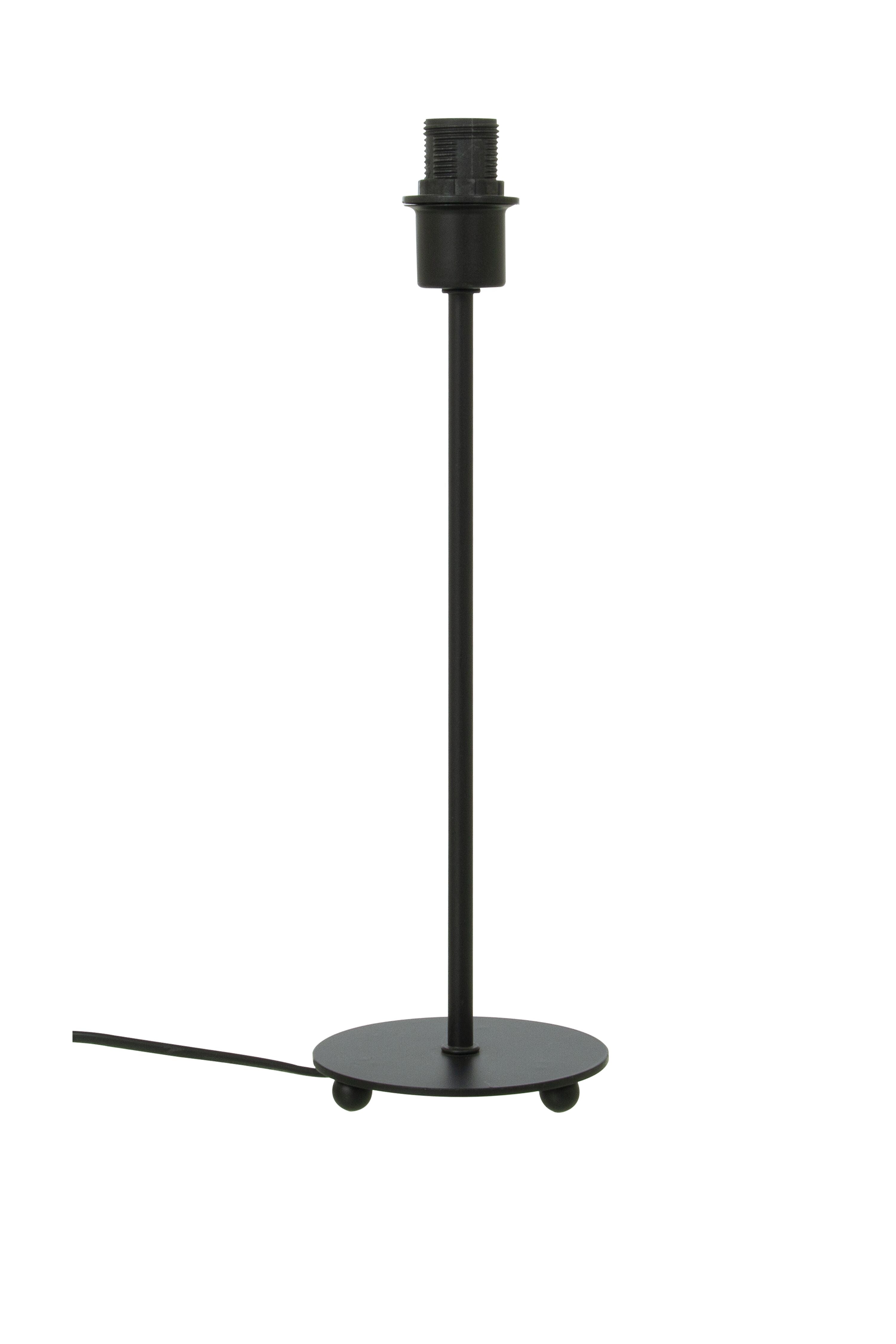 Aneta Home ESTER bordslampa