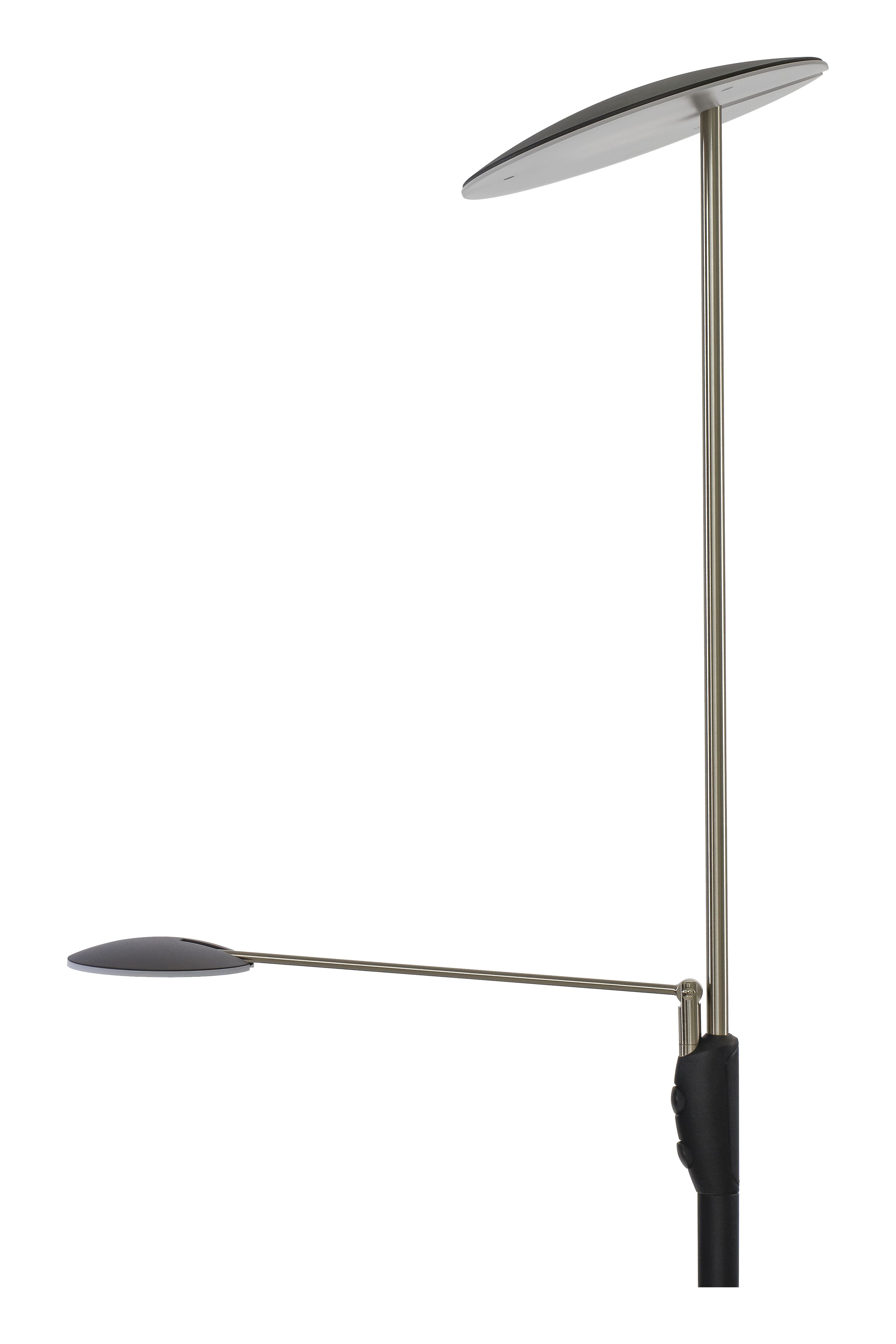 Aneta Home CADIZ uplight
