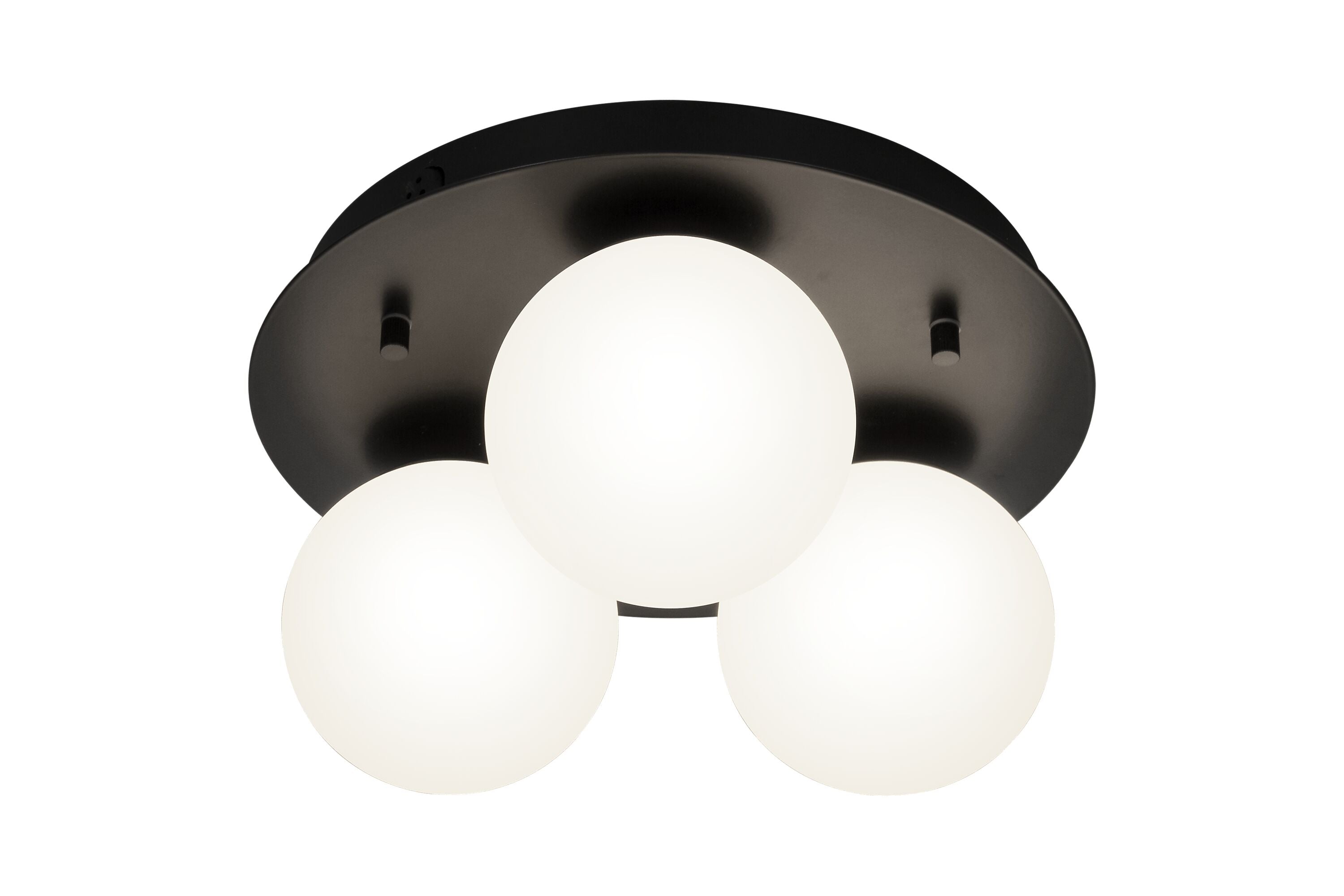 Aneta Home NICOSIA plafond