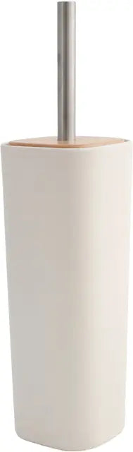 Norvigroup Urban toalettborste
