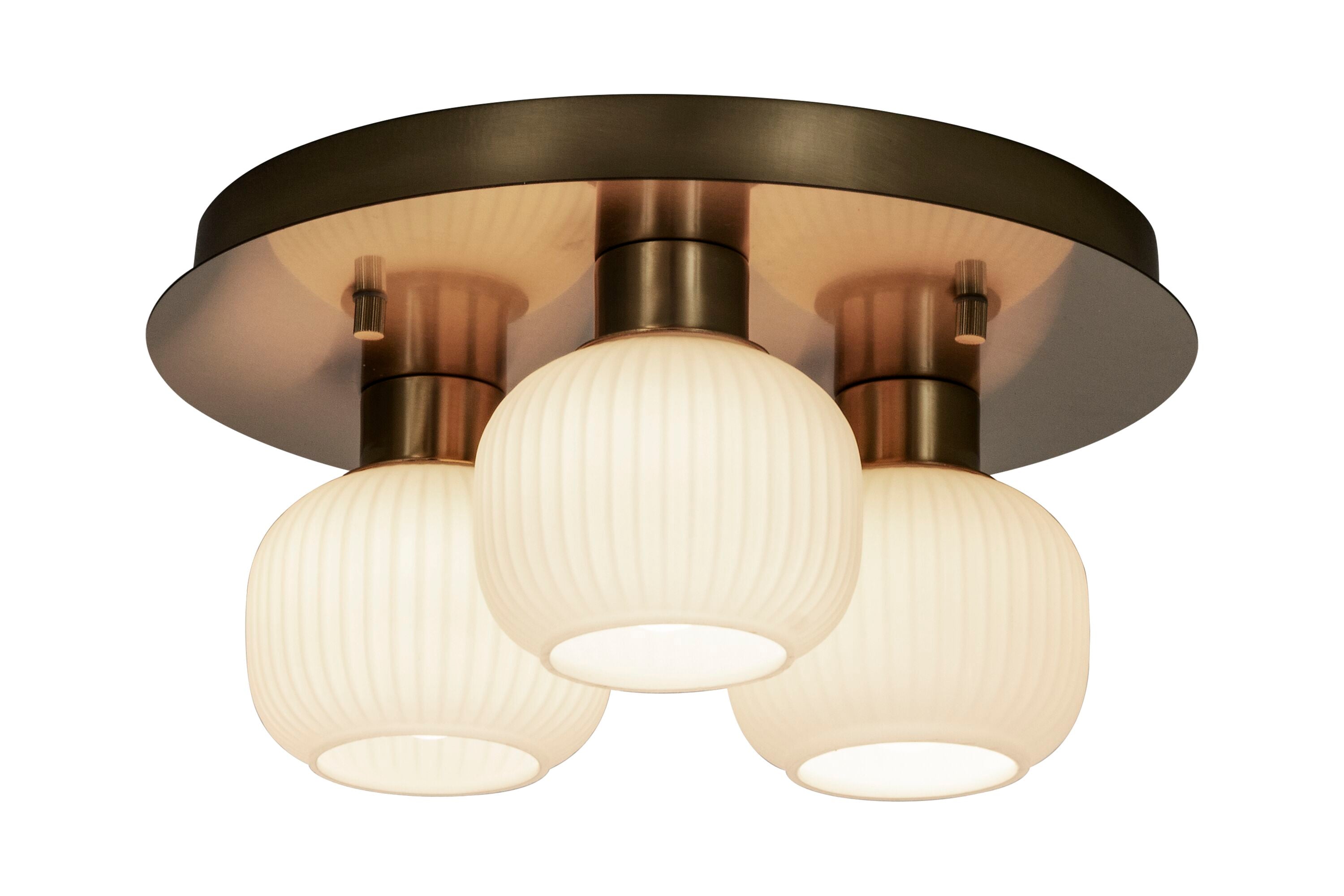 Aneta Home MESSINA plafond