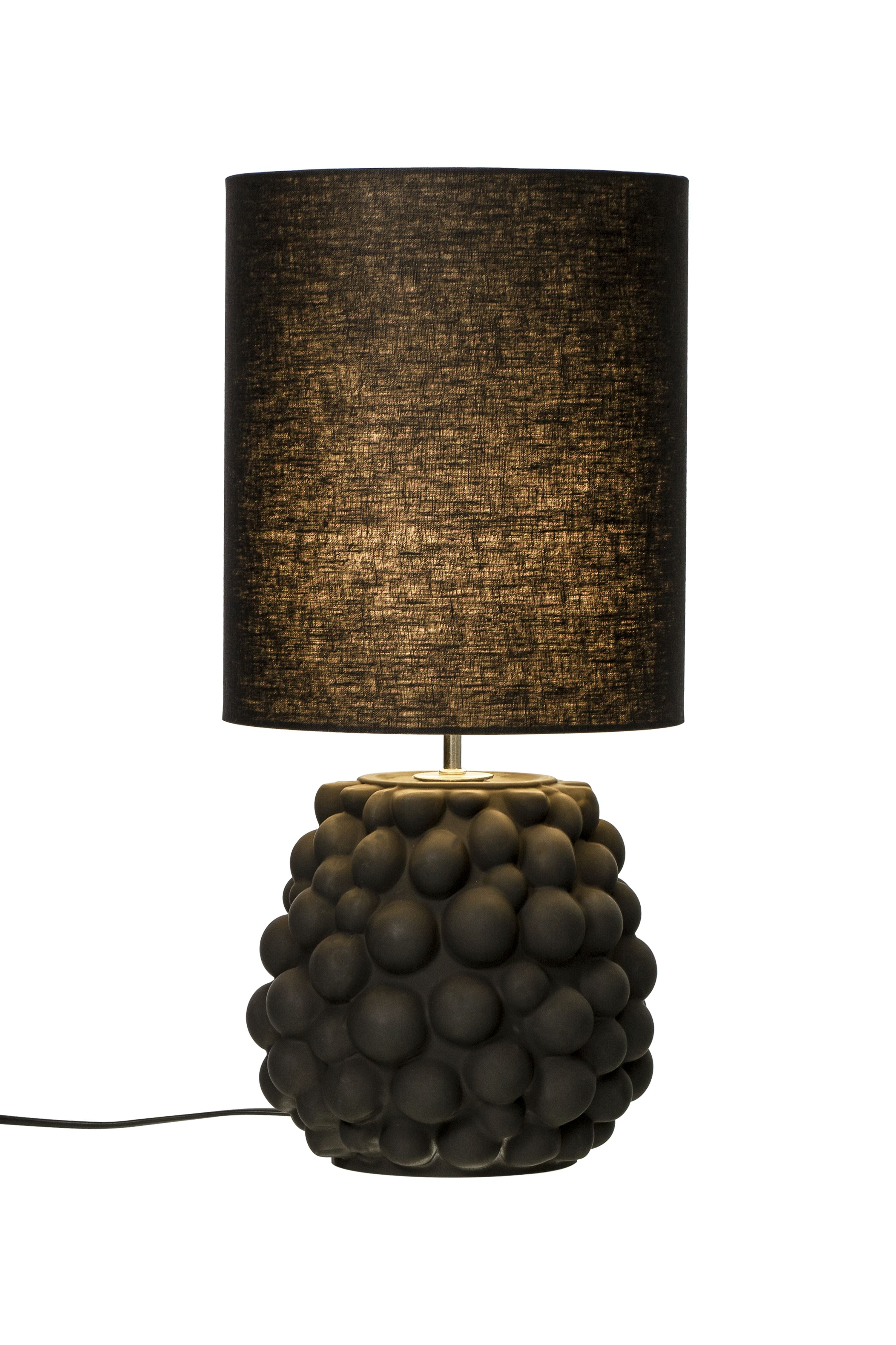 Aneta Home BUBBLES bordslampa