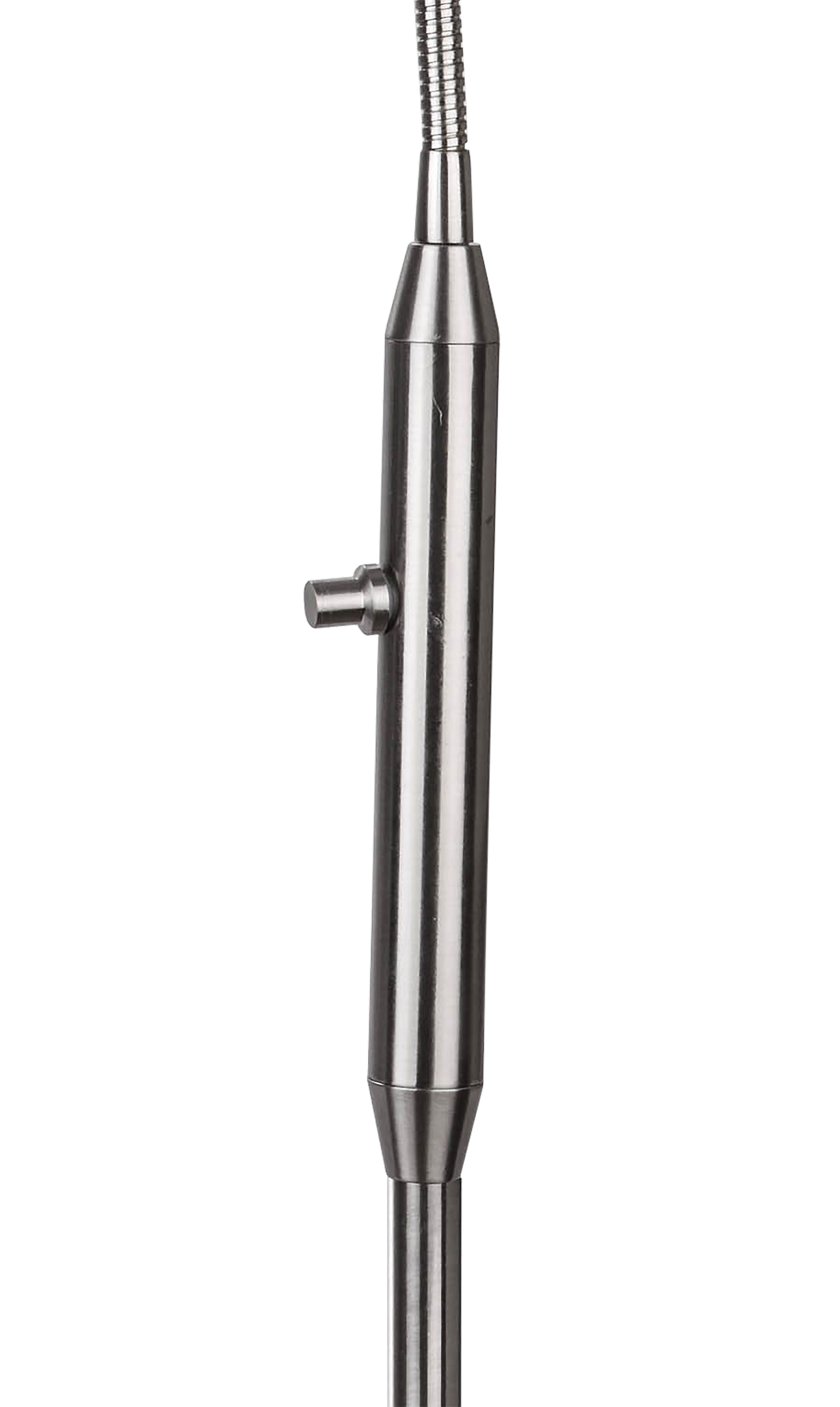 Aneta Home PILOT golvlampa