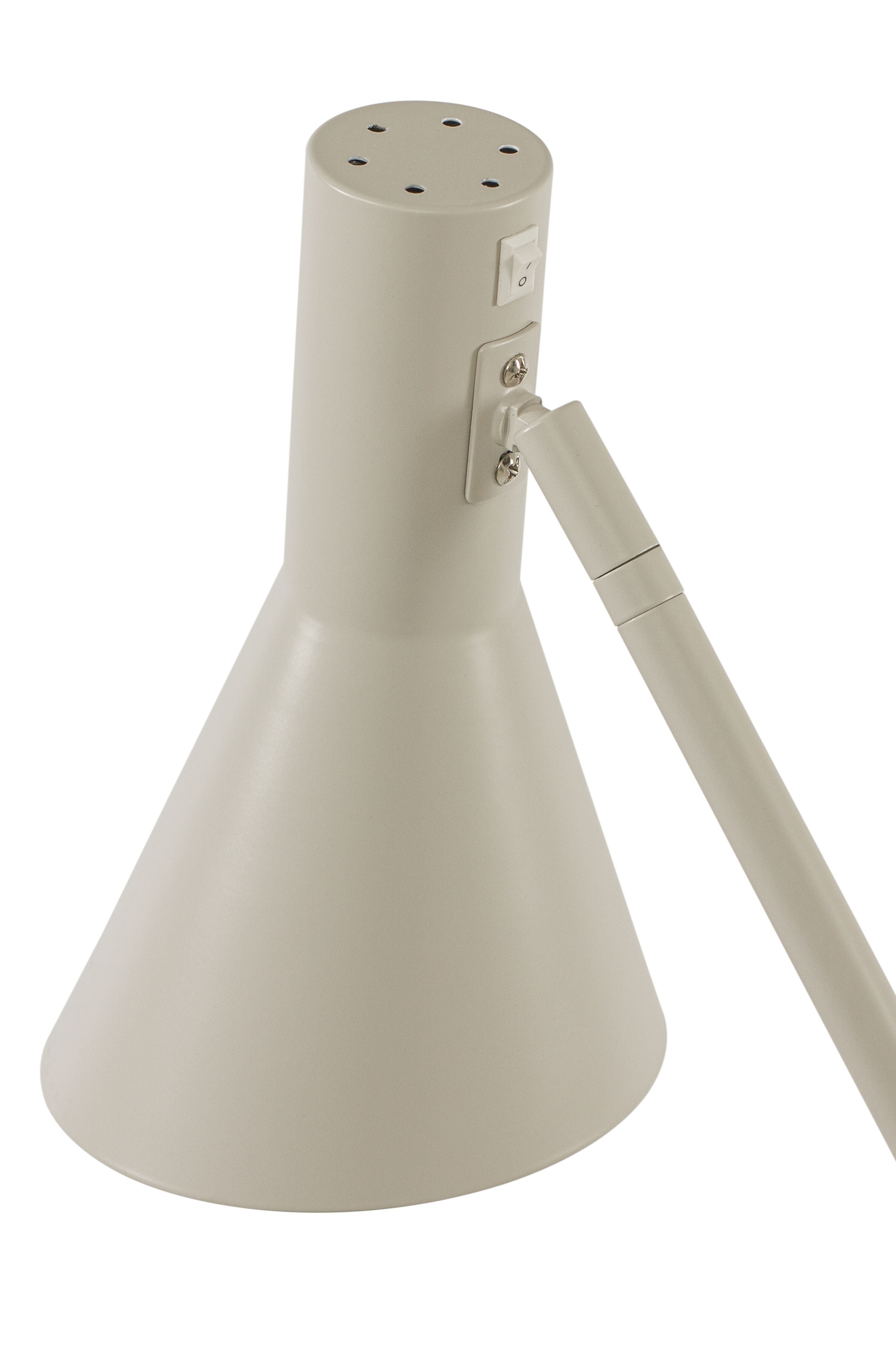 Aneta Home CERES golvlampa