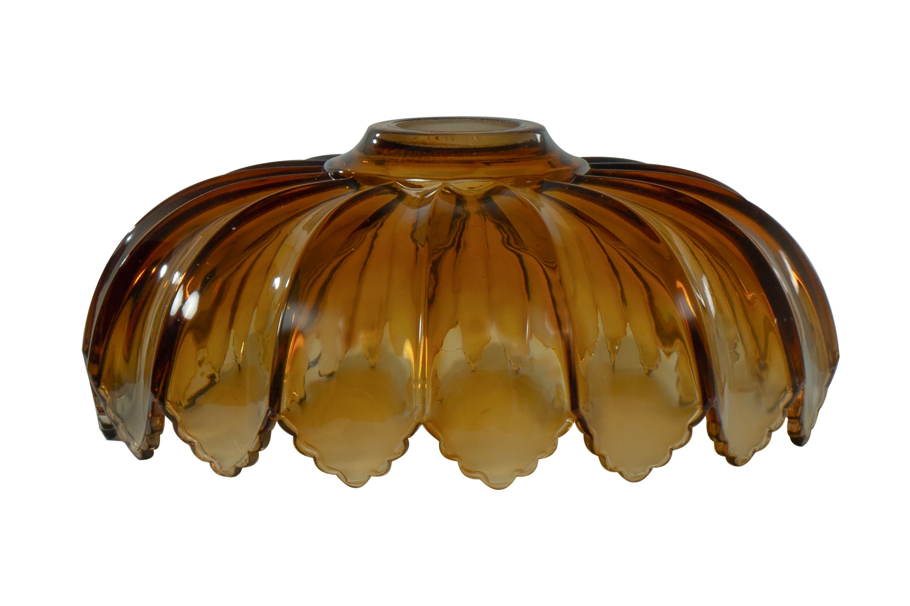 Aneta Home SOFIA glasskärm