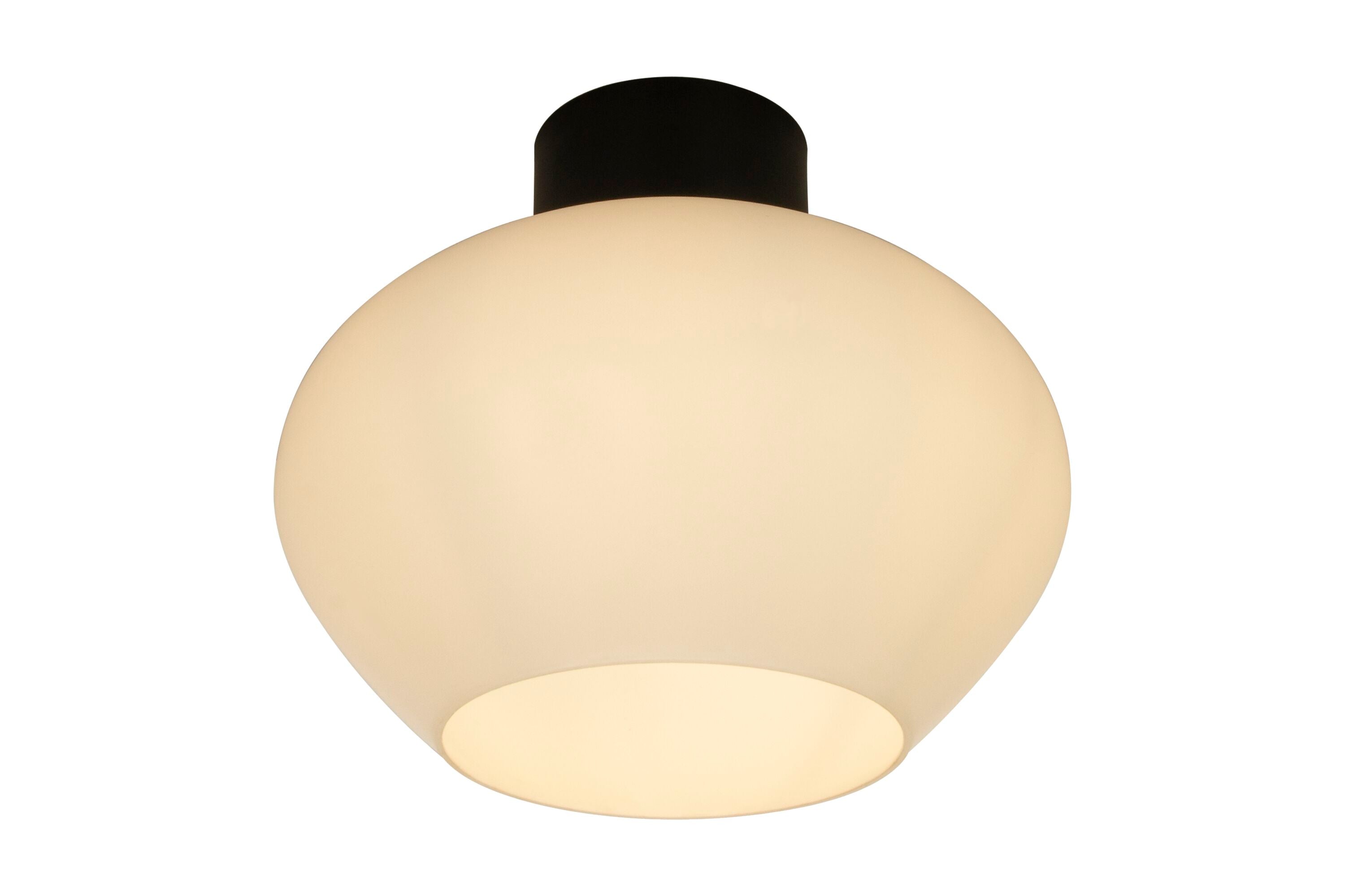 Aneta Home BELL plafond