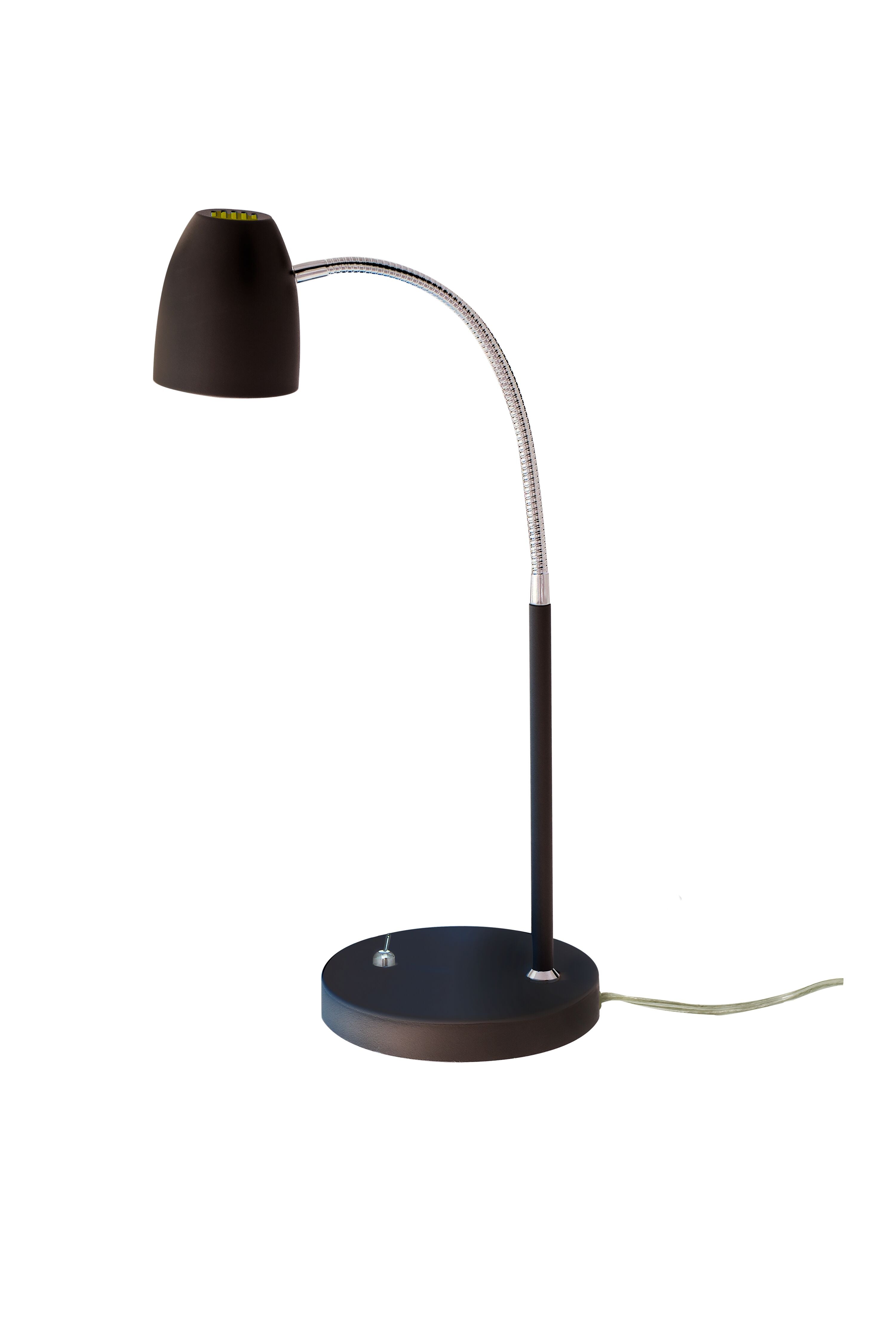 Aneta Home SANDNES bordslampa