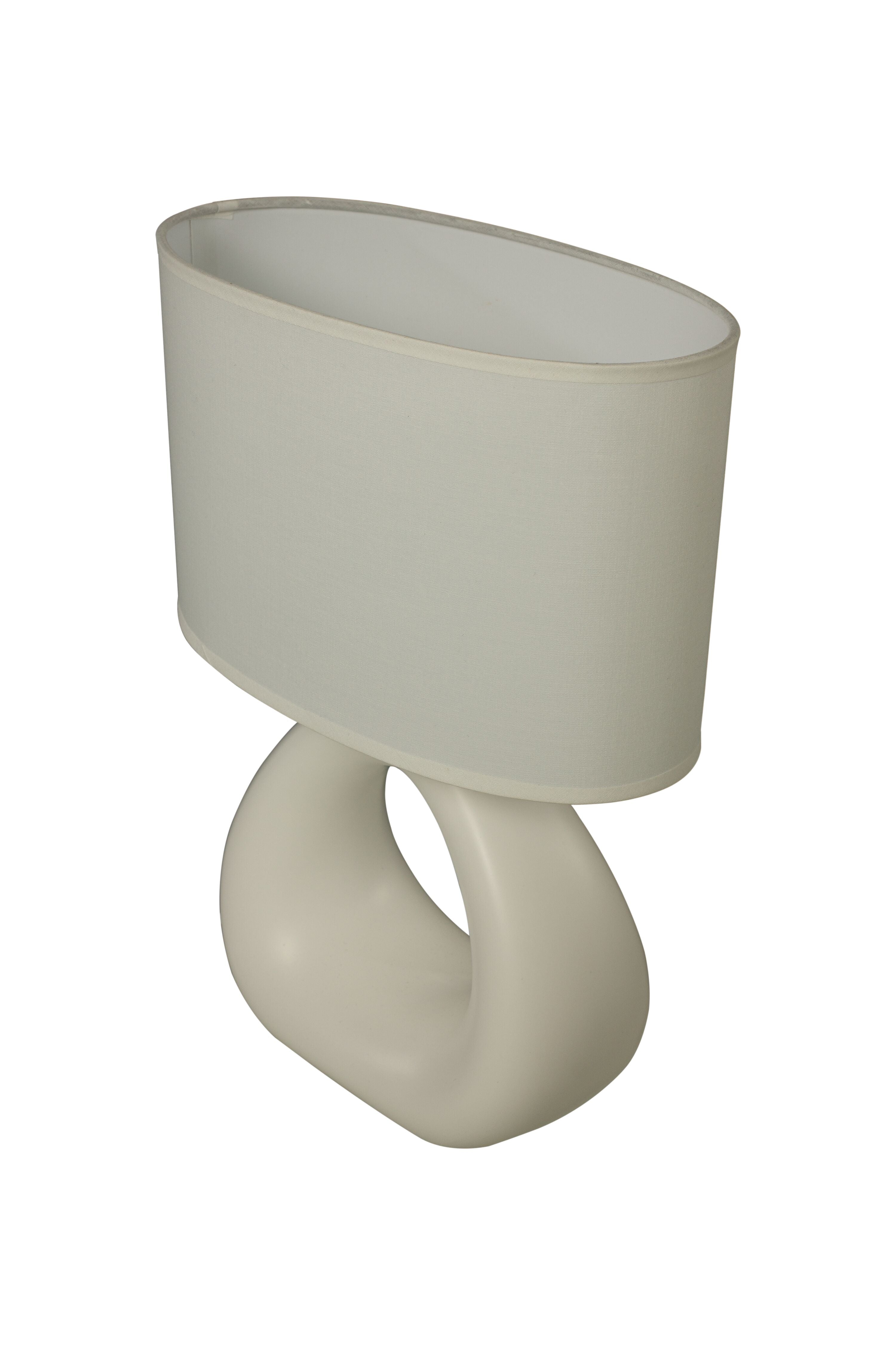 Aneta Home ELENI bordslampa