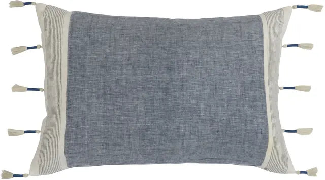 Norvigroup Rebell Outdoor Vita kuddfodral