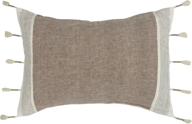 Norvigroup Rebell Outdoor Vita kuddfodral