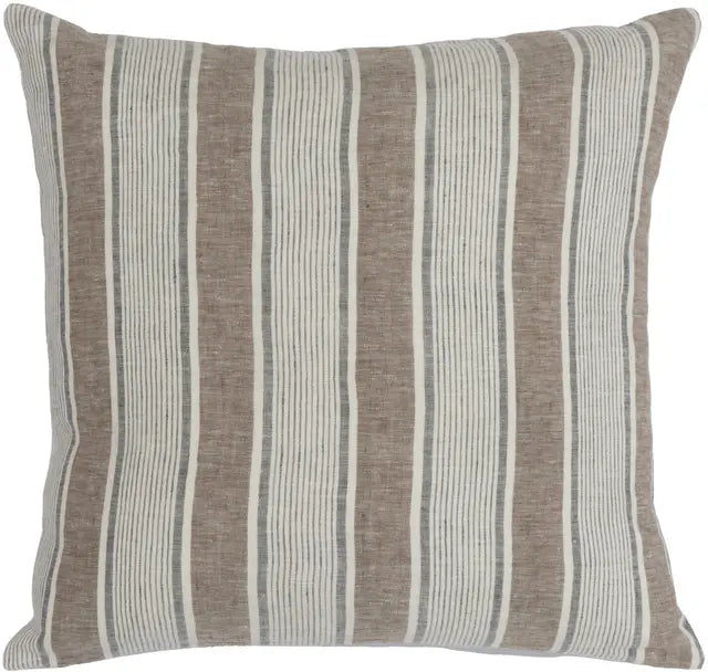 Norvigroup Rebell Outdoor Vita kuddfodral