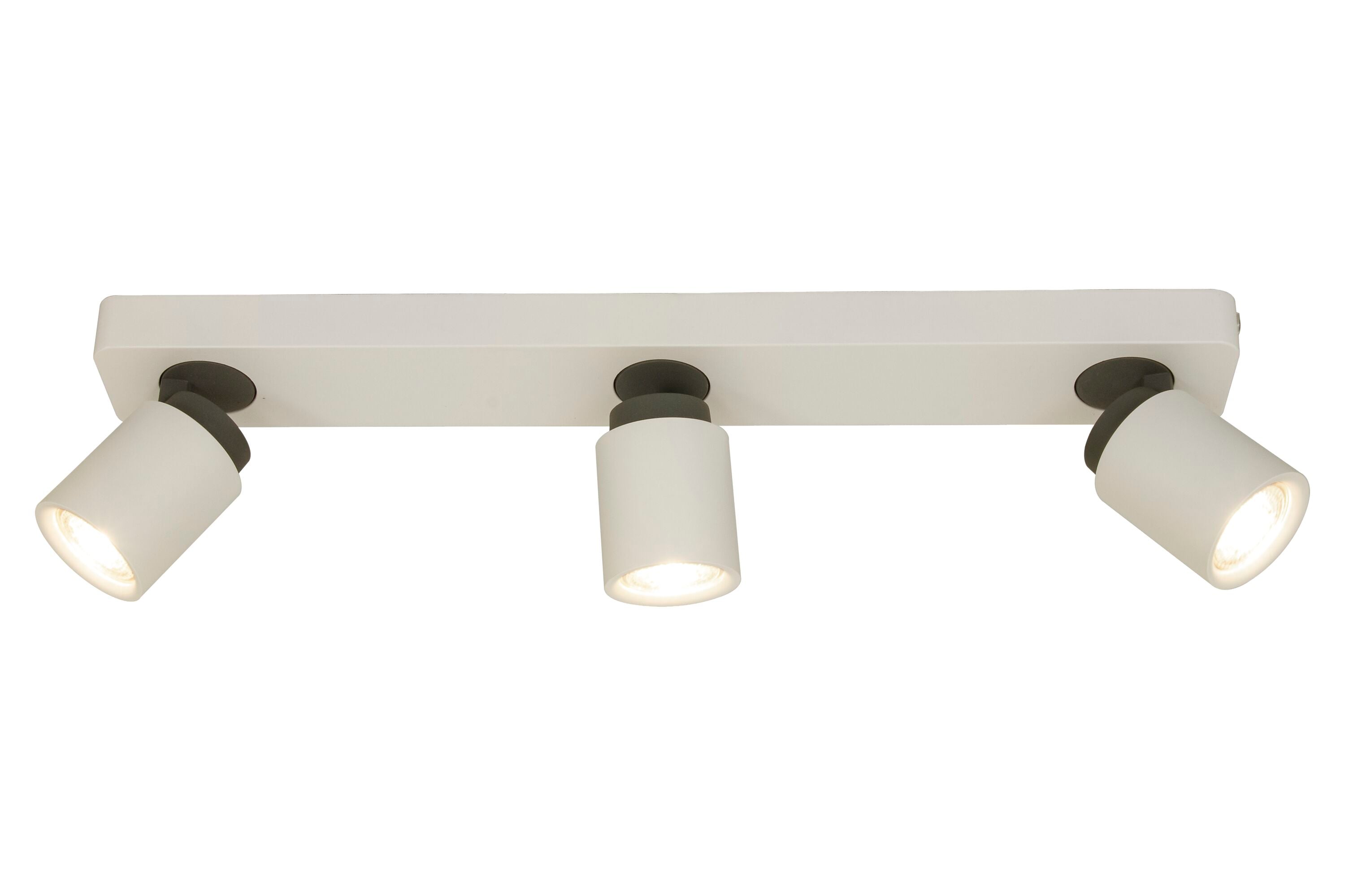 Aneta Home ROLLO takspot rak