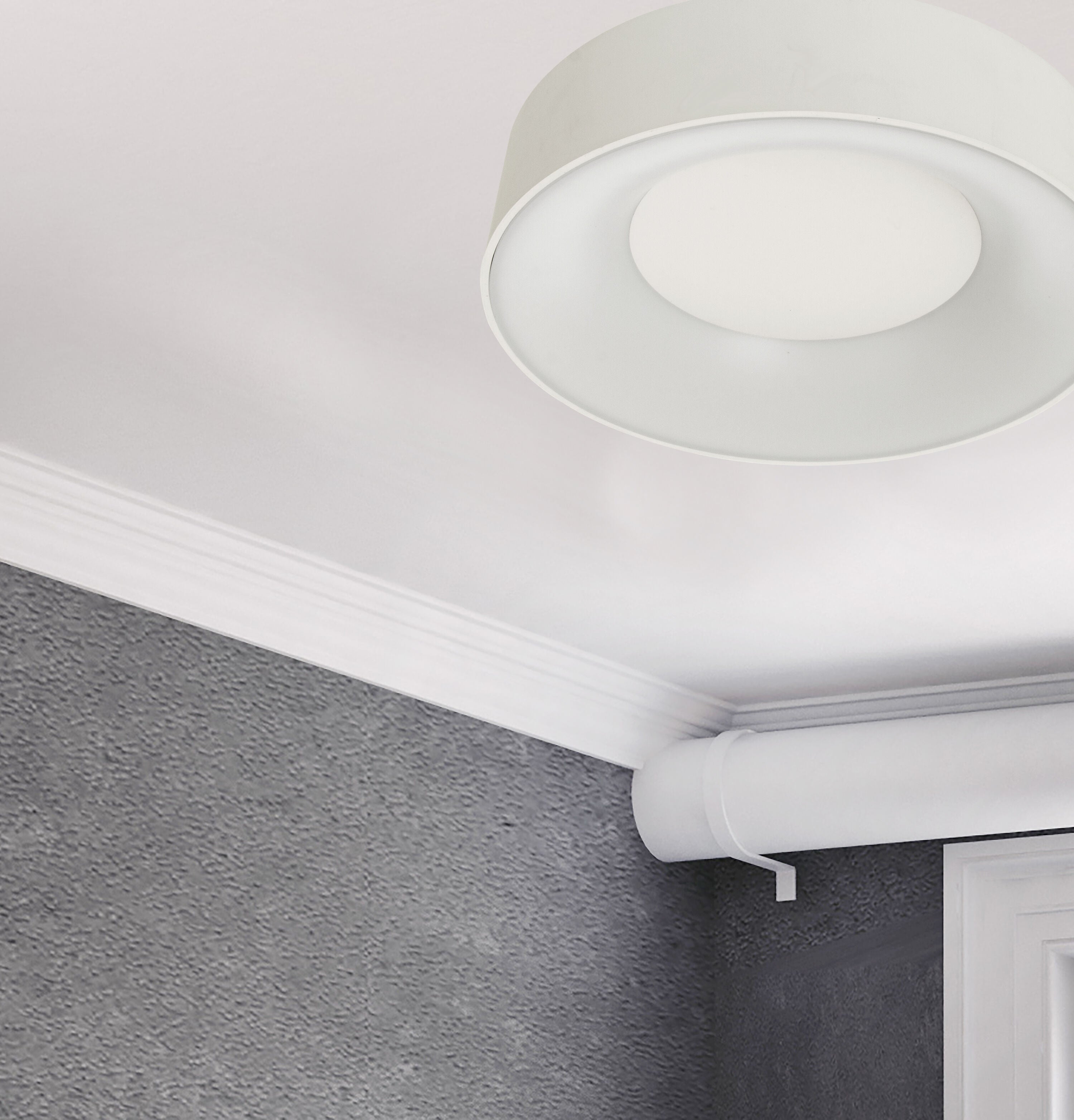 Aneta Home BLINK plafond