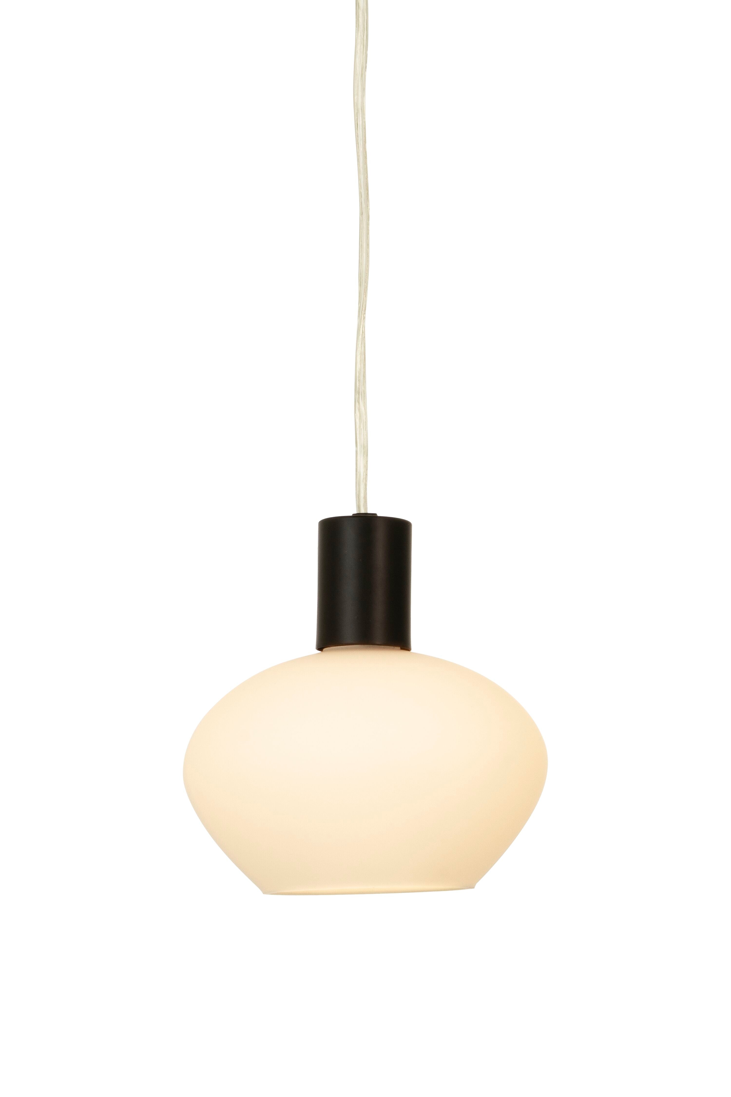 Aneta Home BELL fönsterlampa
