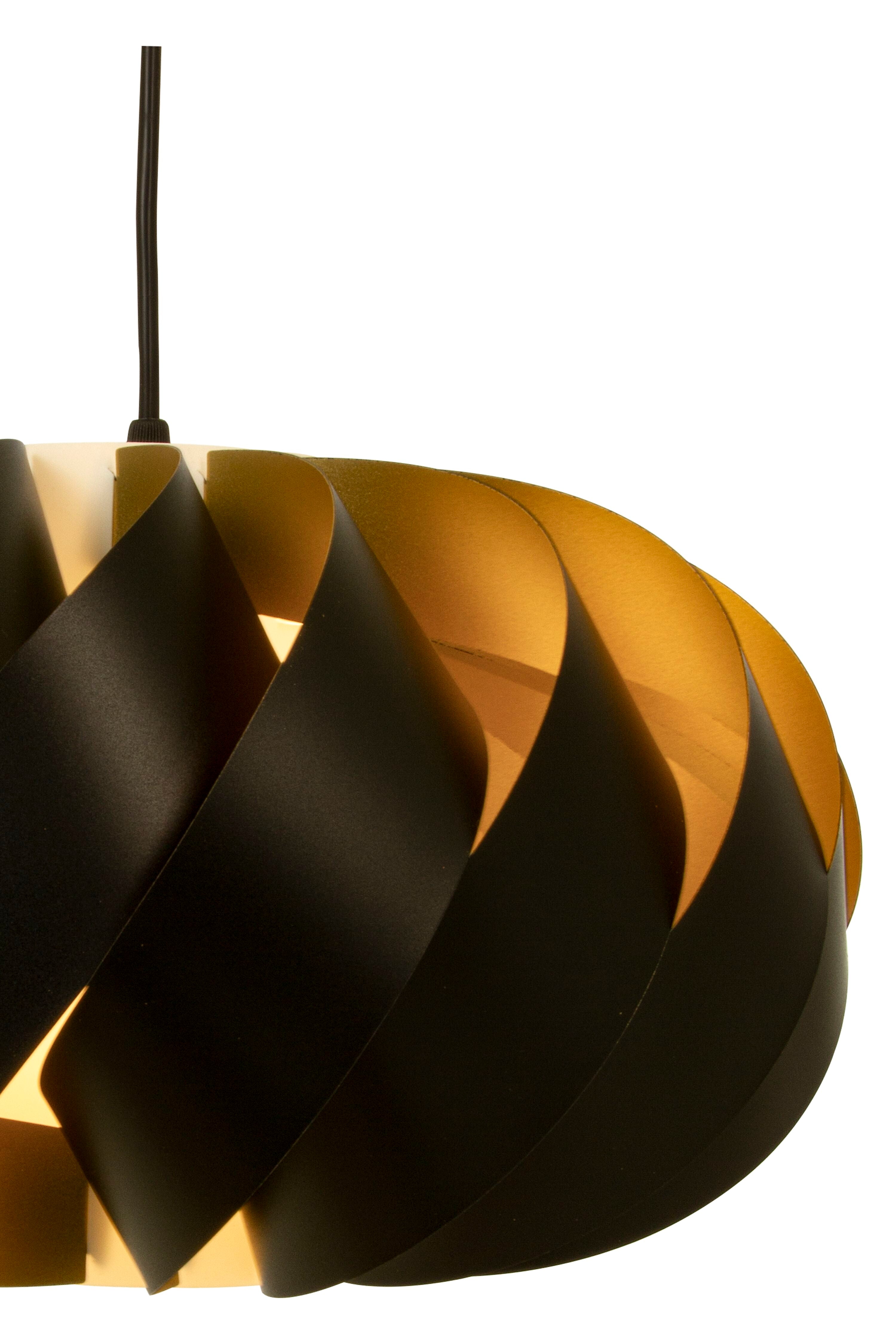 Aneta Home IMPERIAL taklampa
