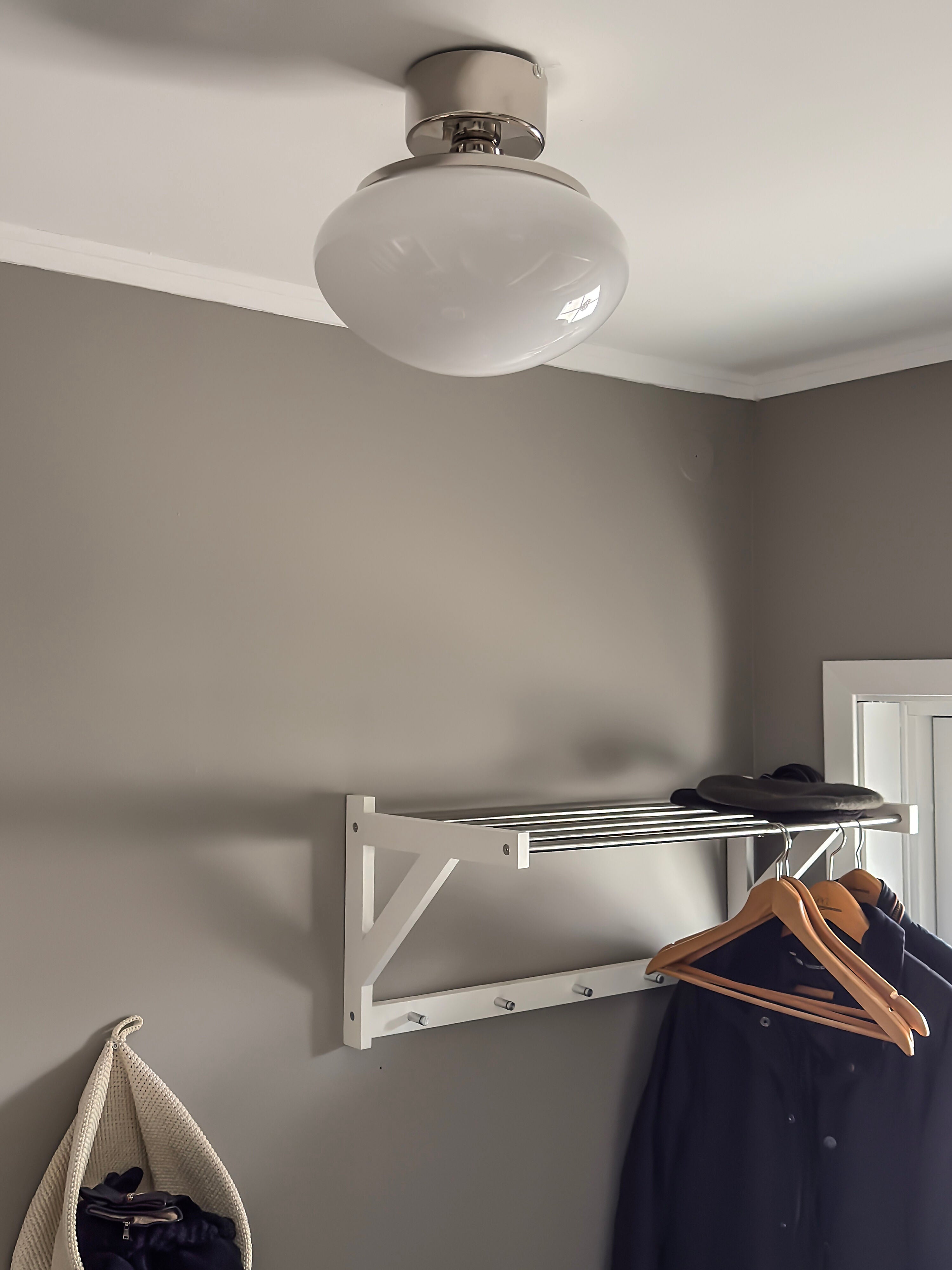 Aneta Home NEW AUGUST plafond