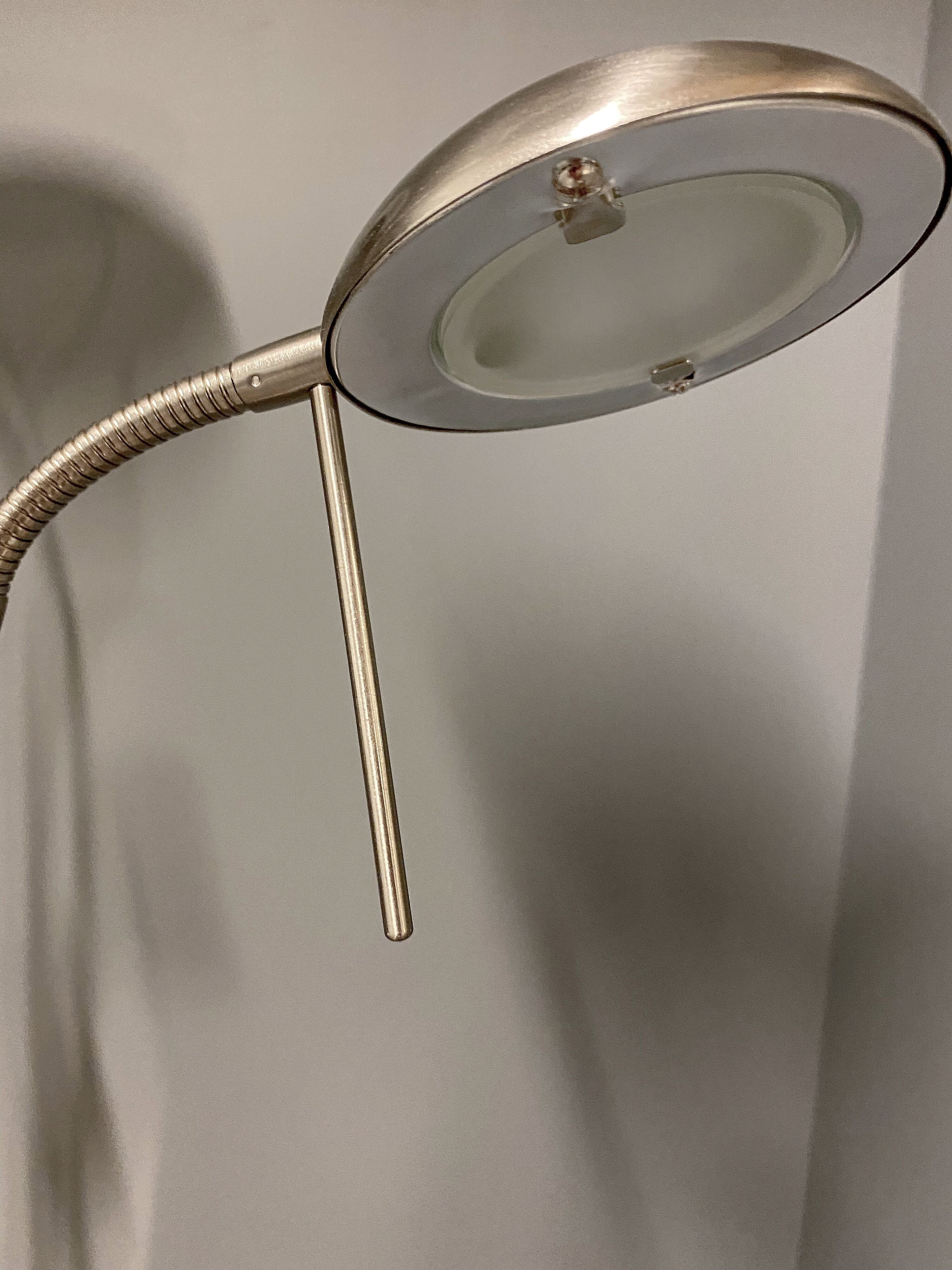 Aneta Home CANNES golvuplight