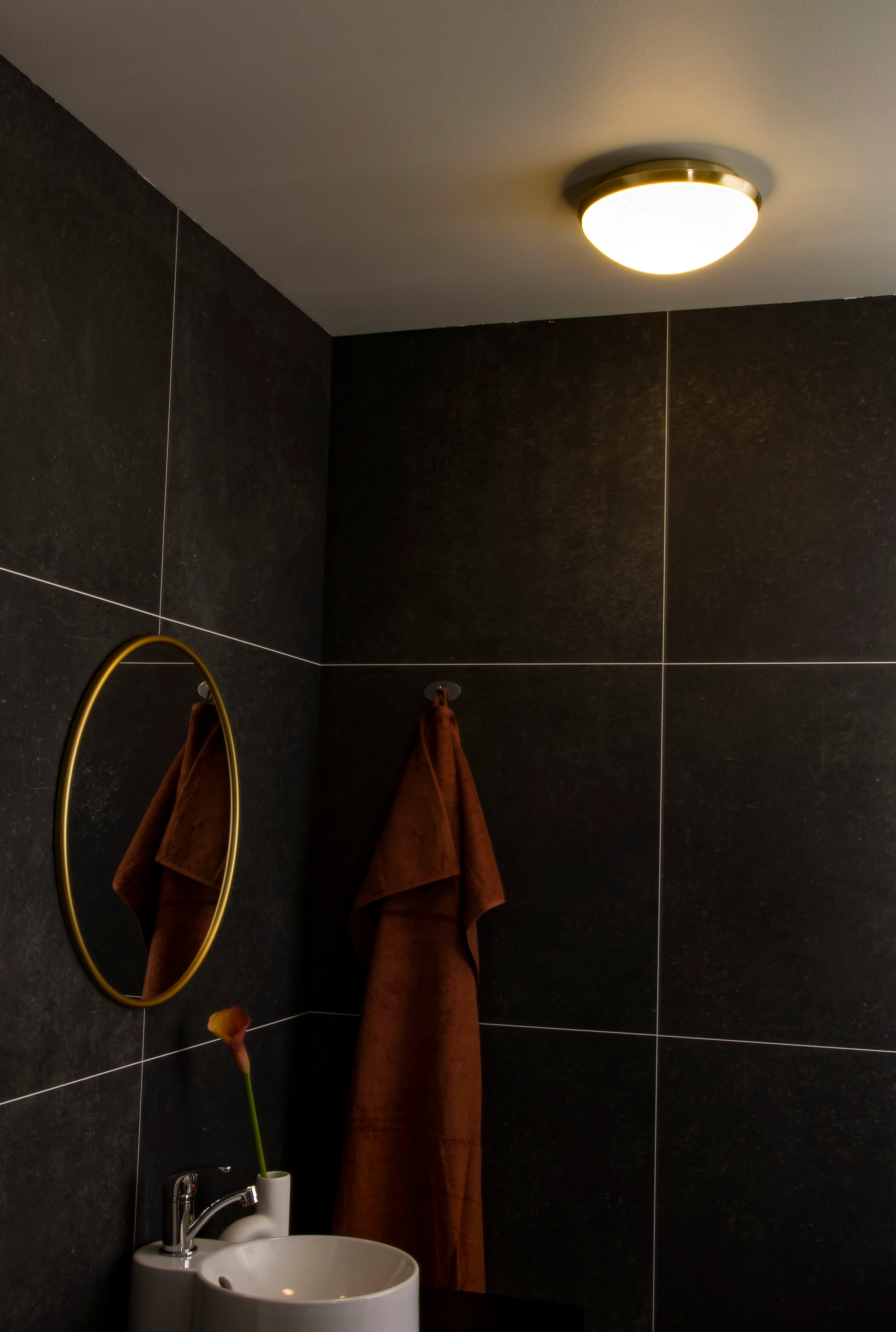 Aneta Home SIRACUSA plafond