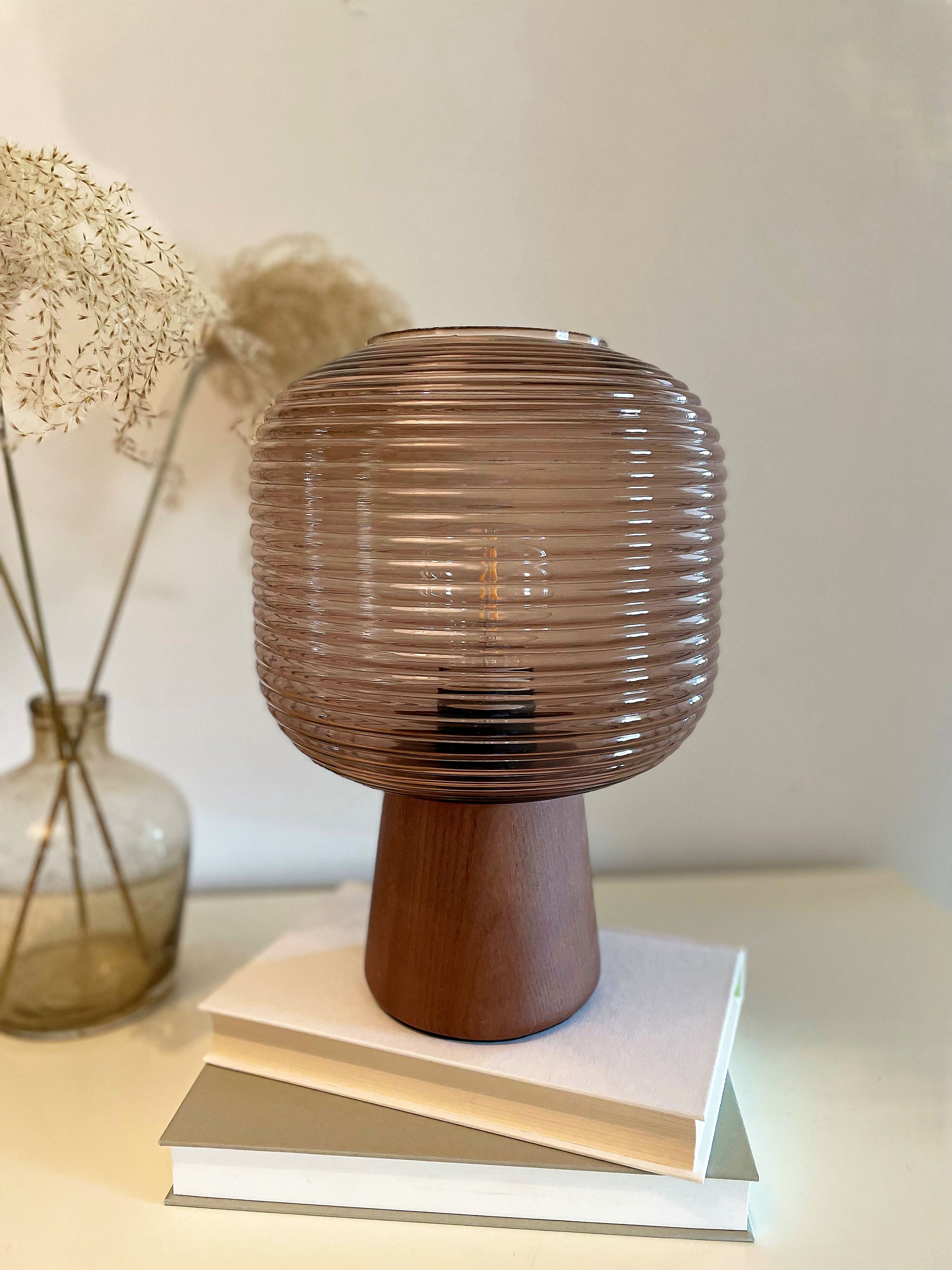 Aneta Home AURA bordslampa