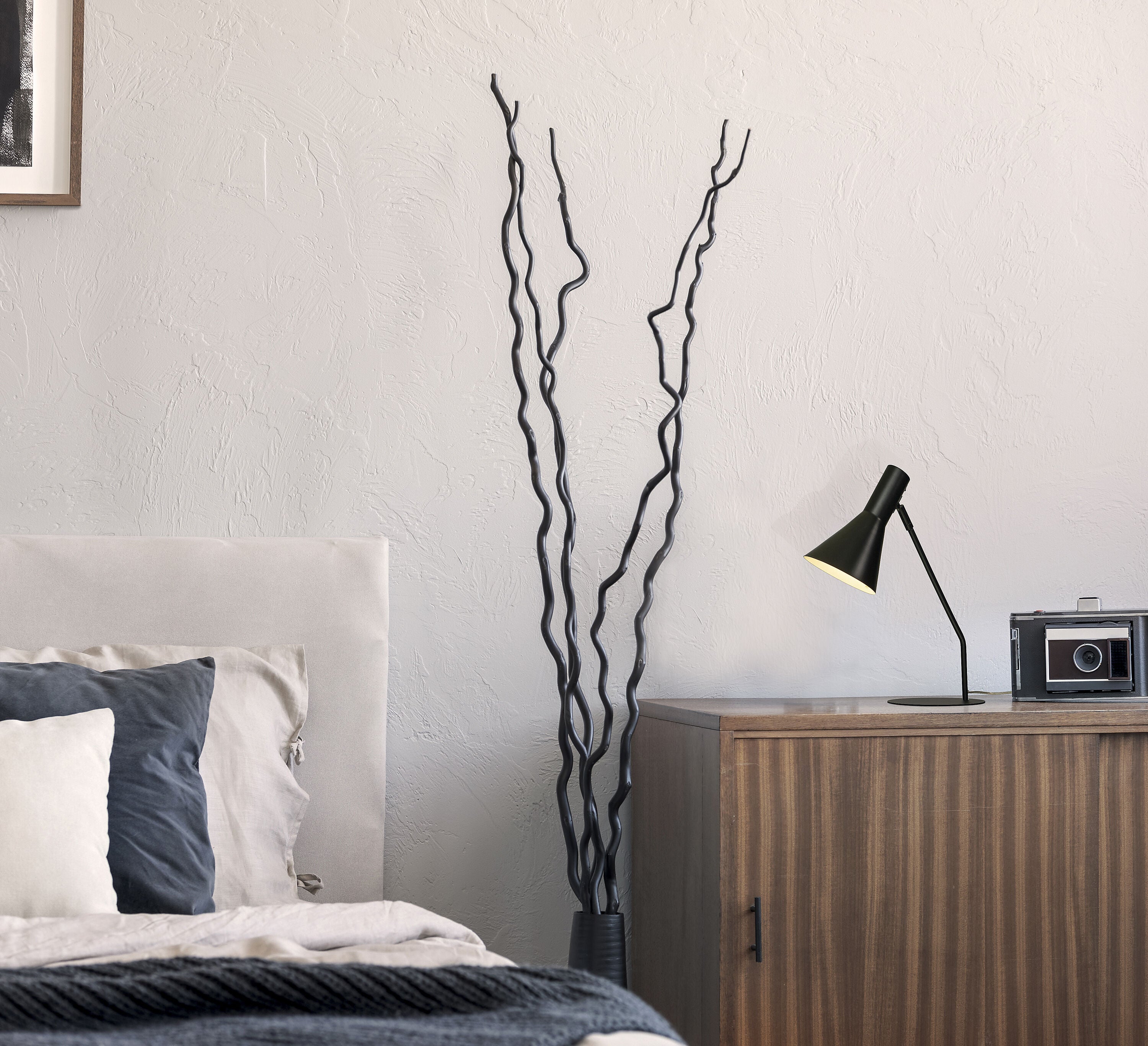 Aneta Home CERES bordslampa