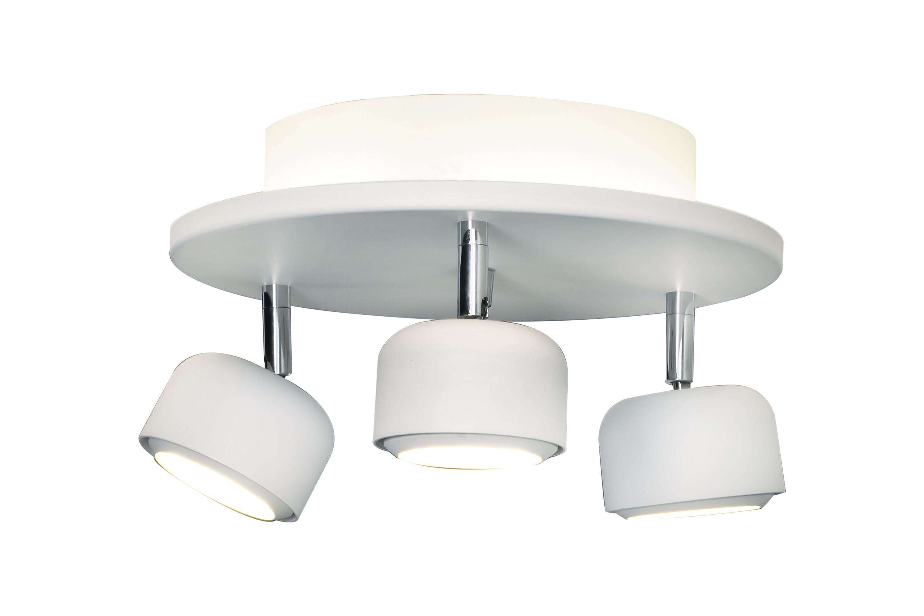Aneta Home AVENIR takspot