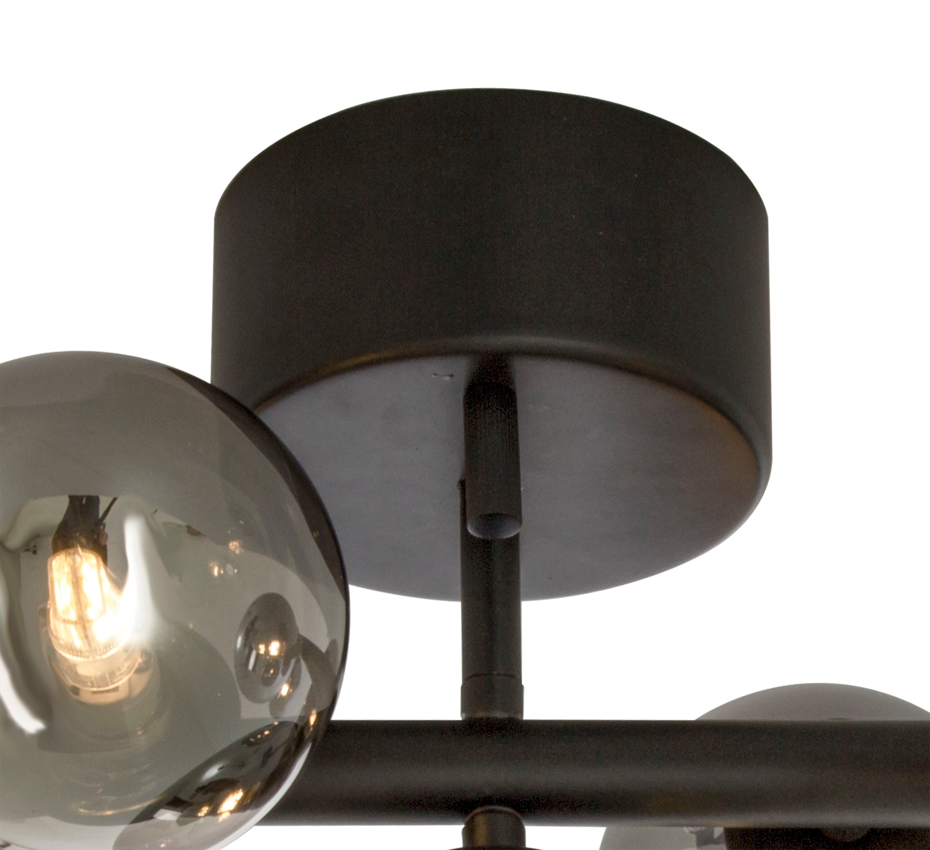 Aneta Home MOLEKYL plafond