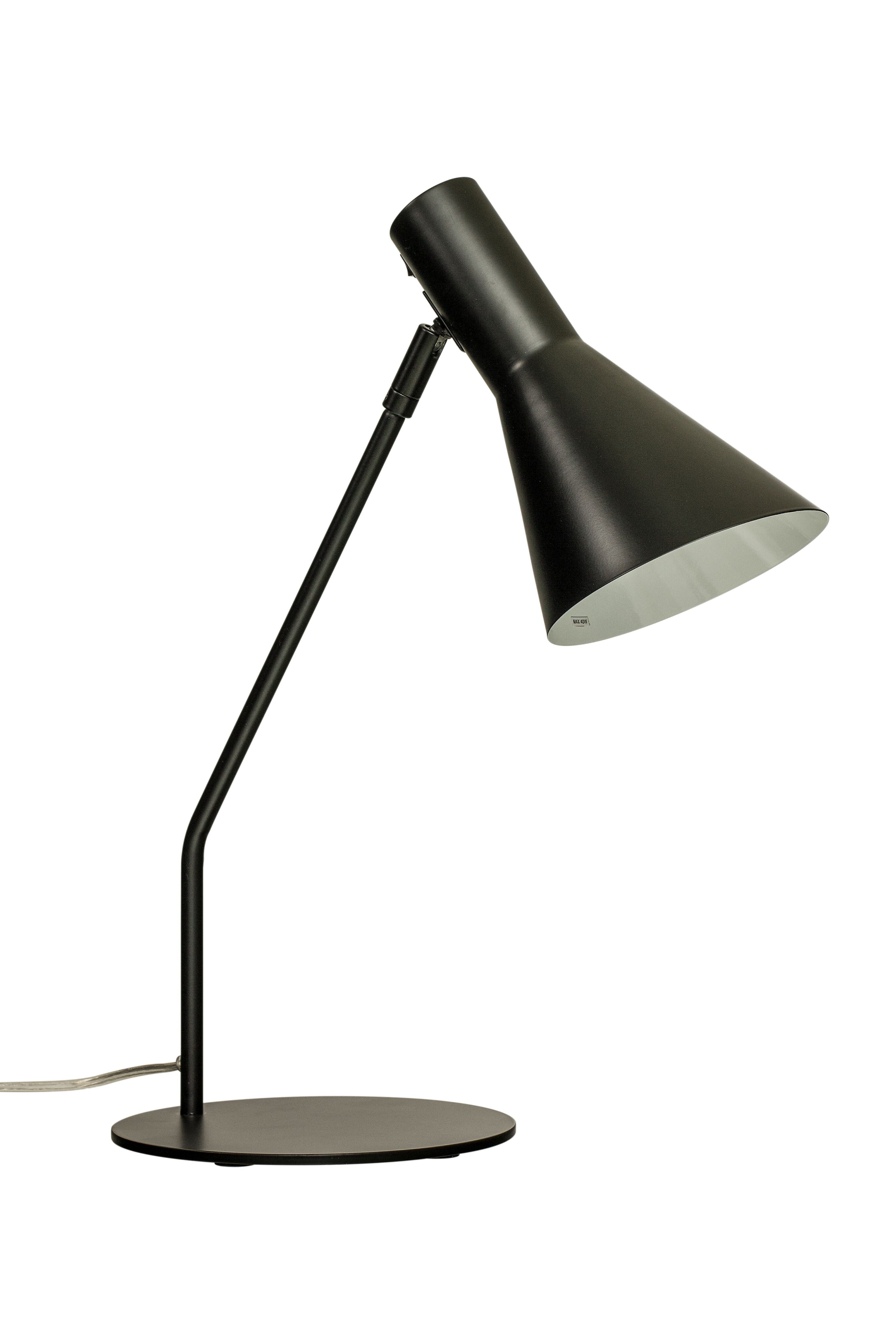Aneta Home CERES bordslampa
