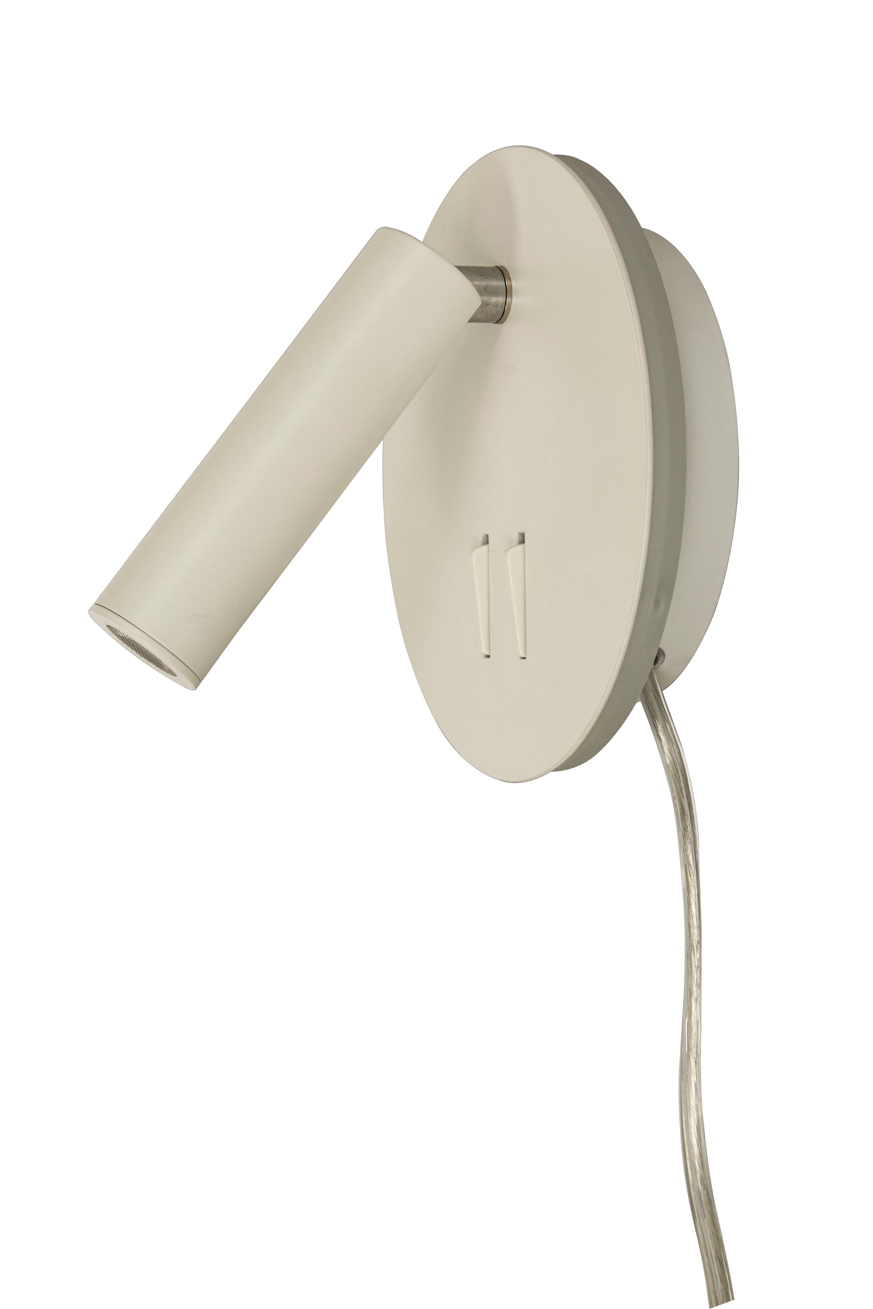 Aneta Home ACE vägglampa