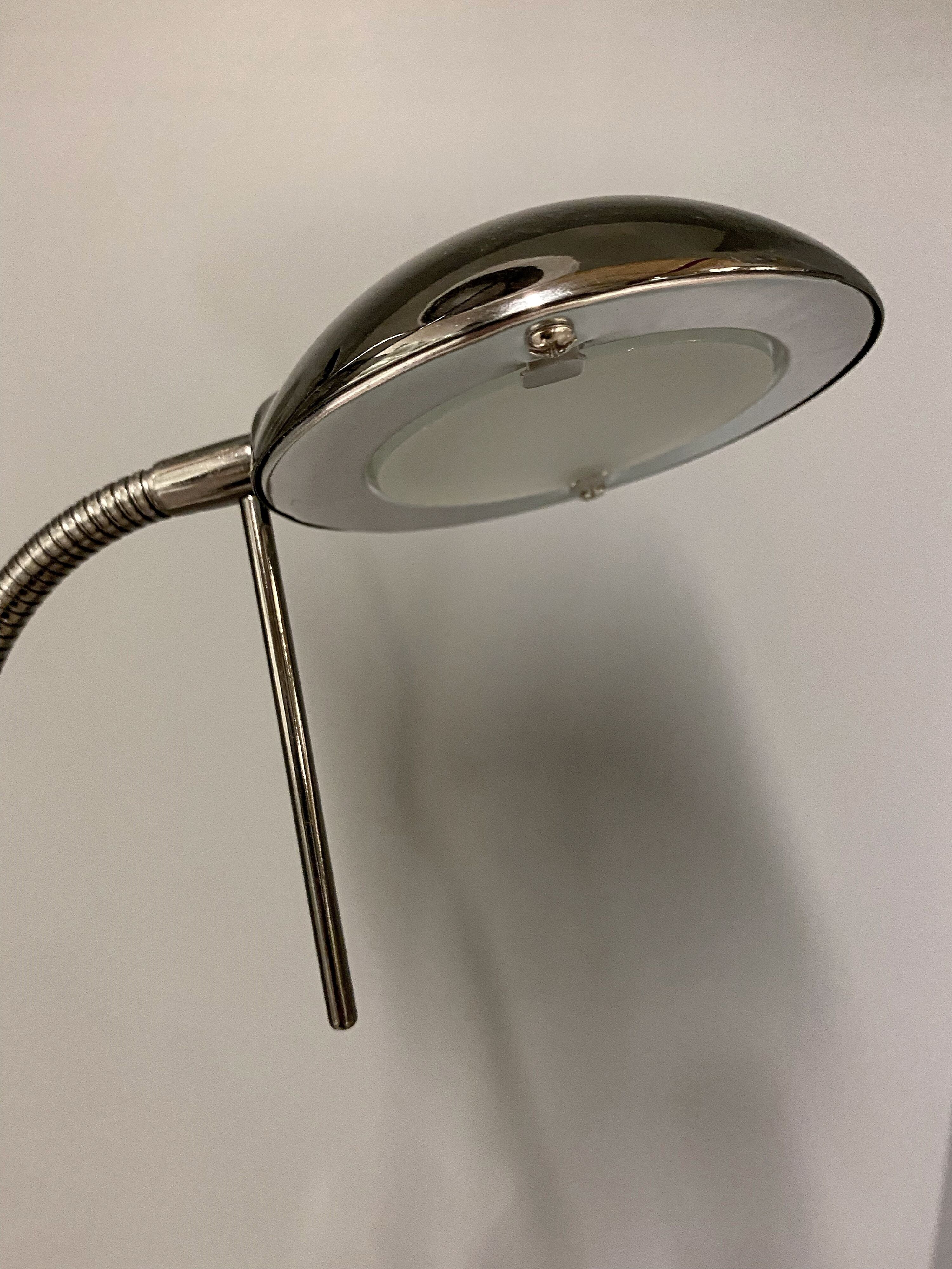 Aneta Home CANNES golvuplight