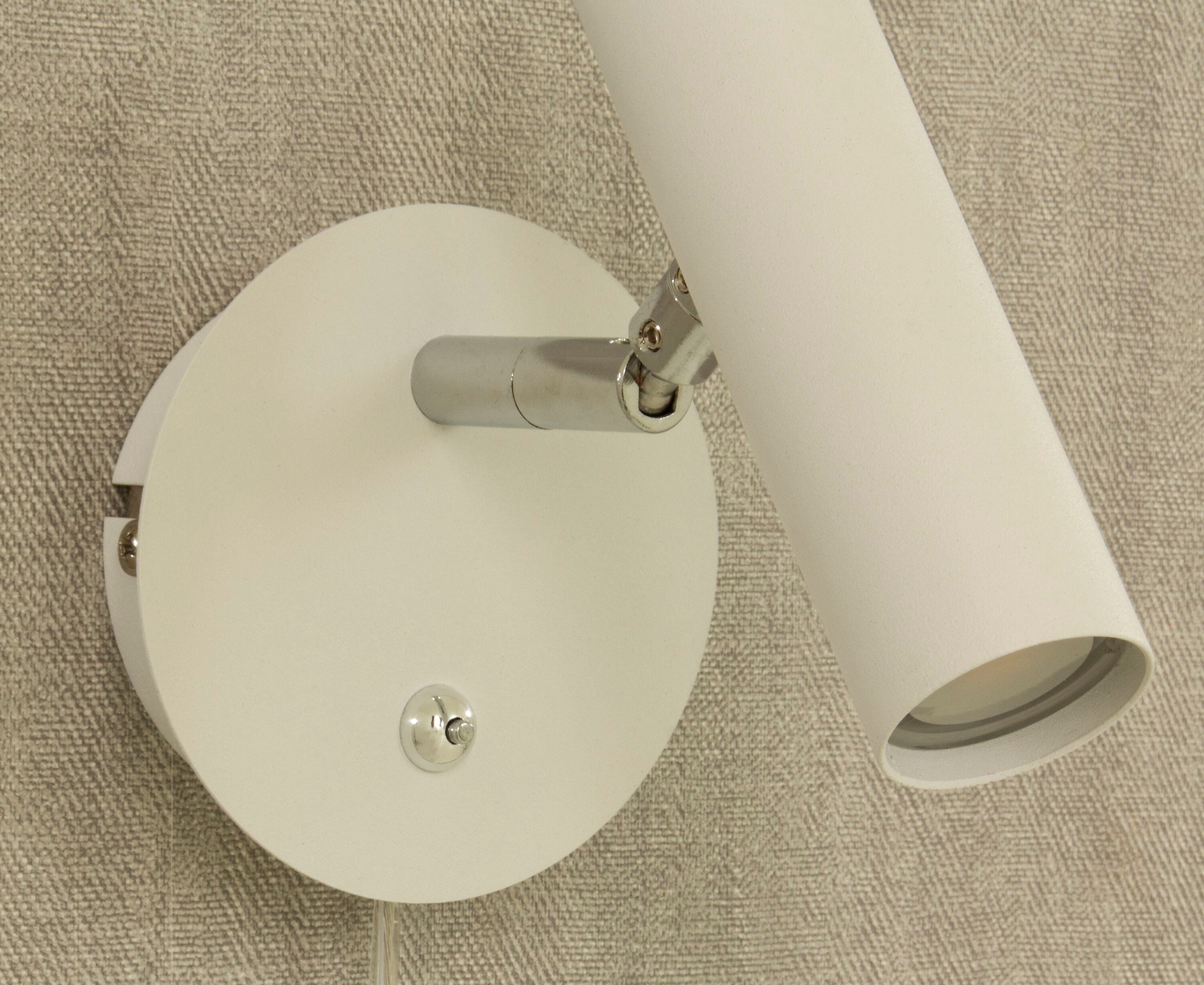 Aneta Home ARTIC vägglampa