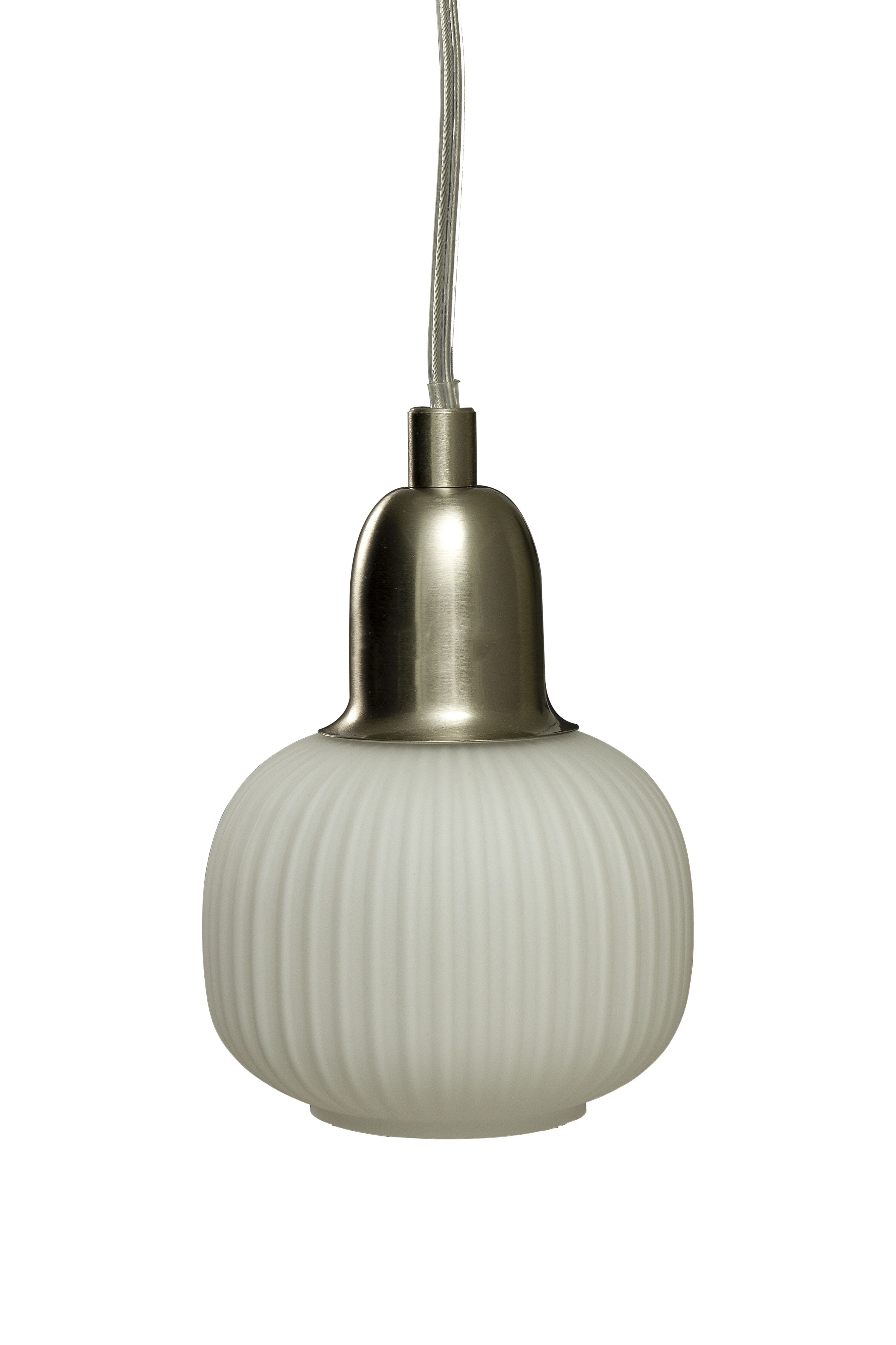 Aneta Home ELIN fönsterlampa liten