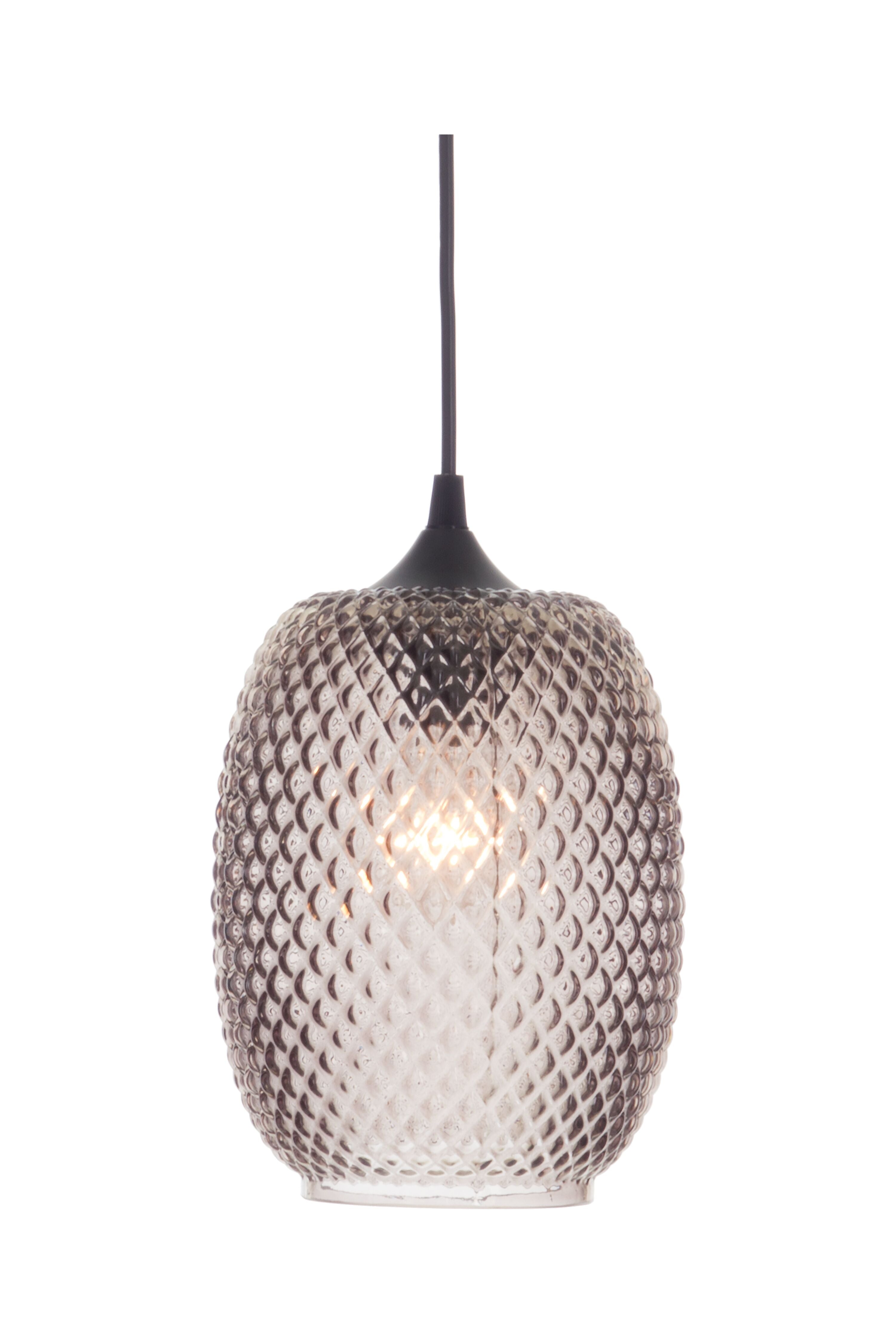 Aneta Home CORNELIA taklampa