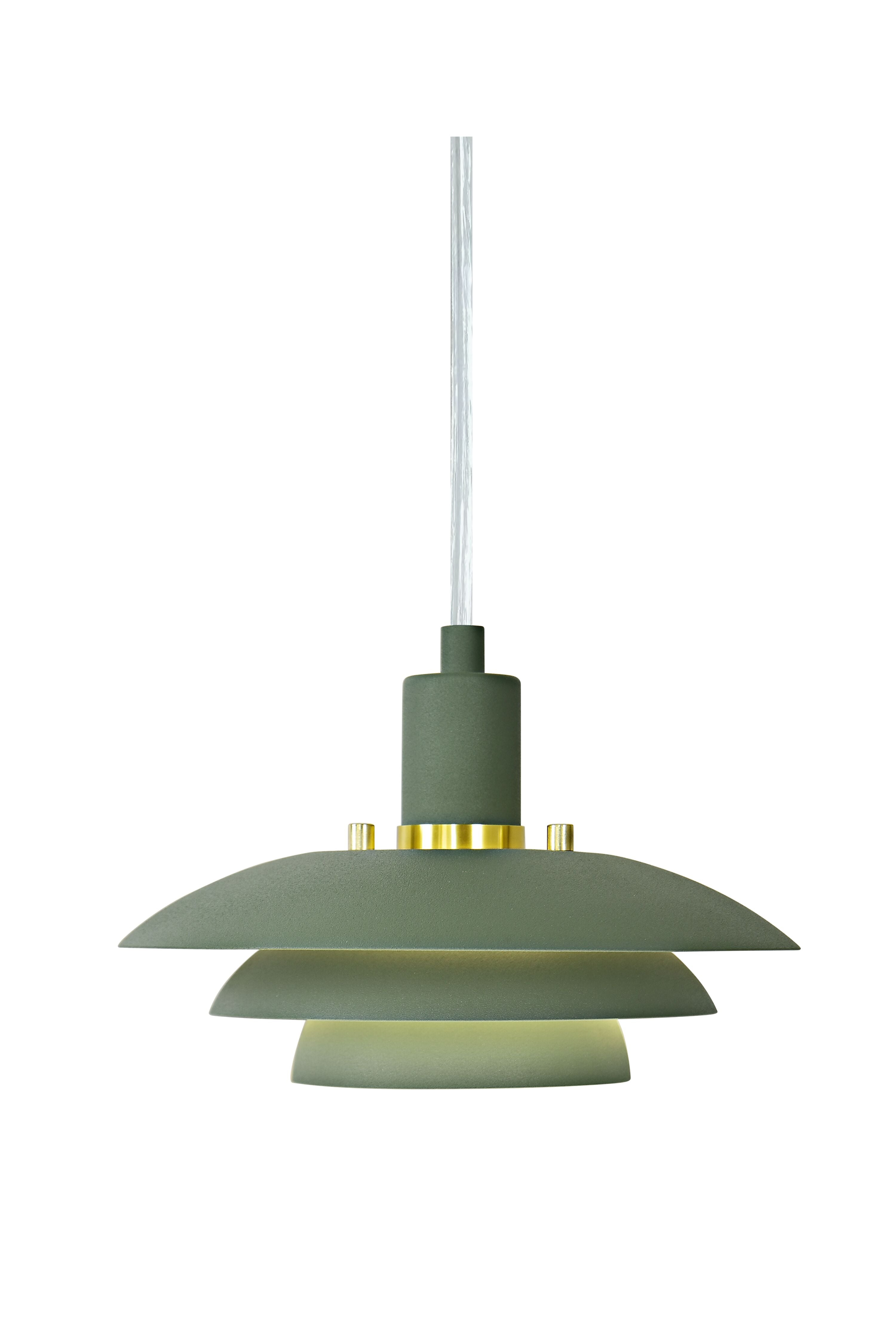Aneta Home EPSILON fönsterlampa