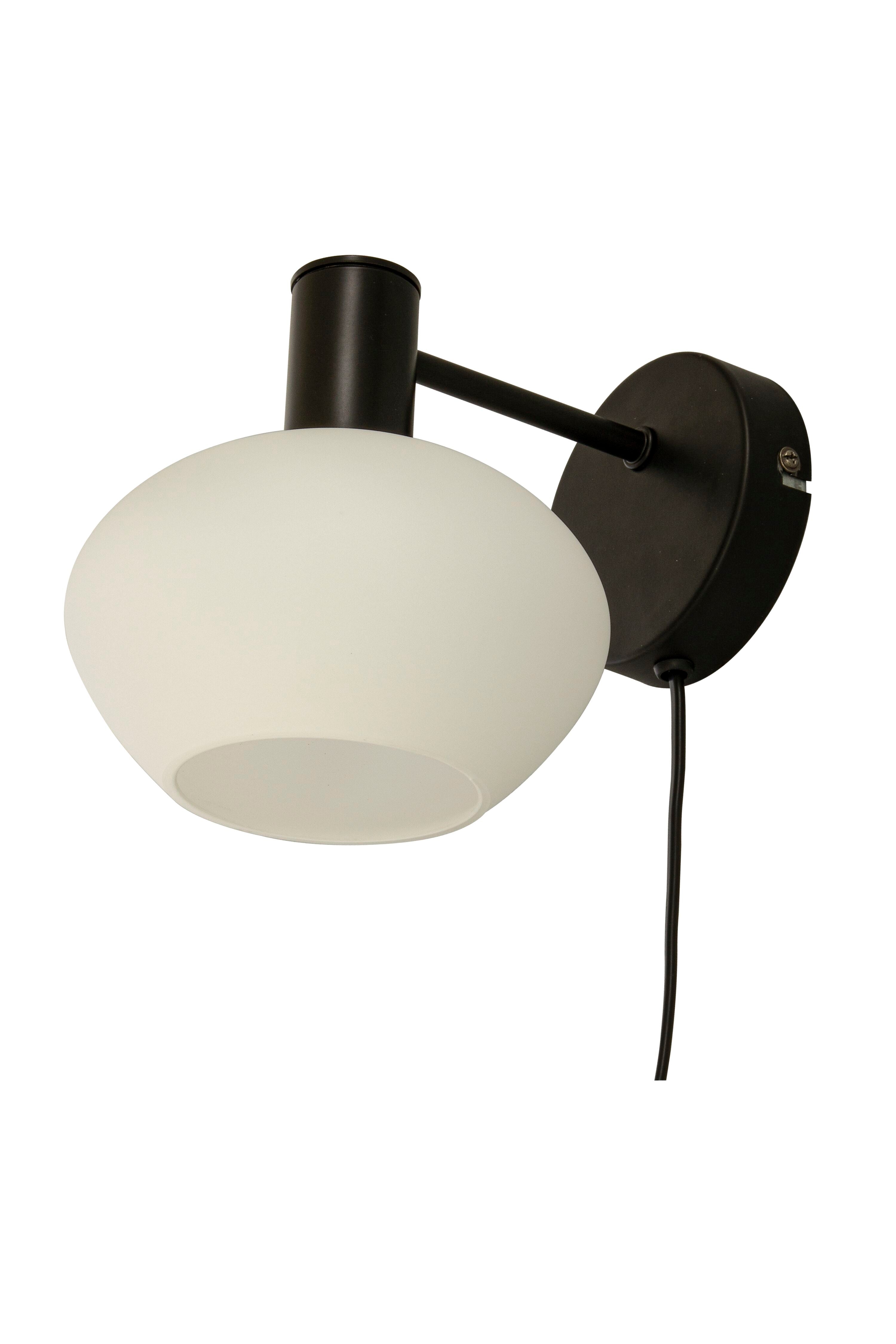 Aneta Home BELL vägglampa