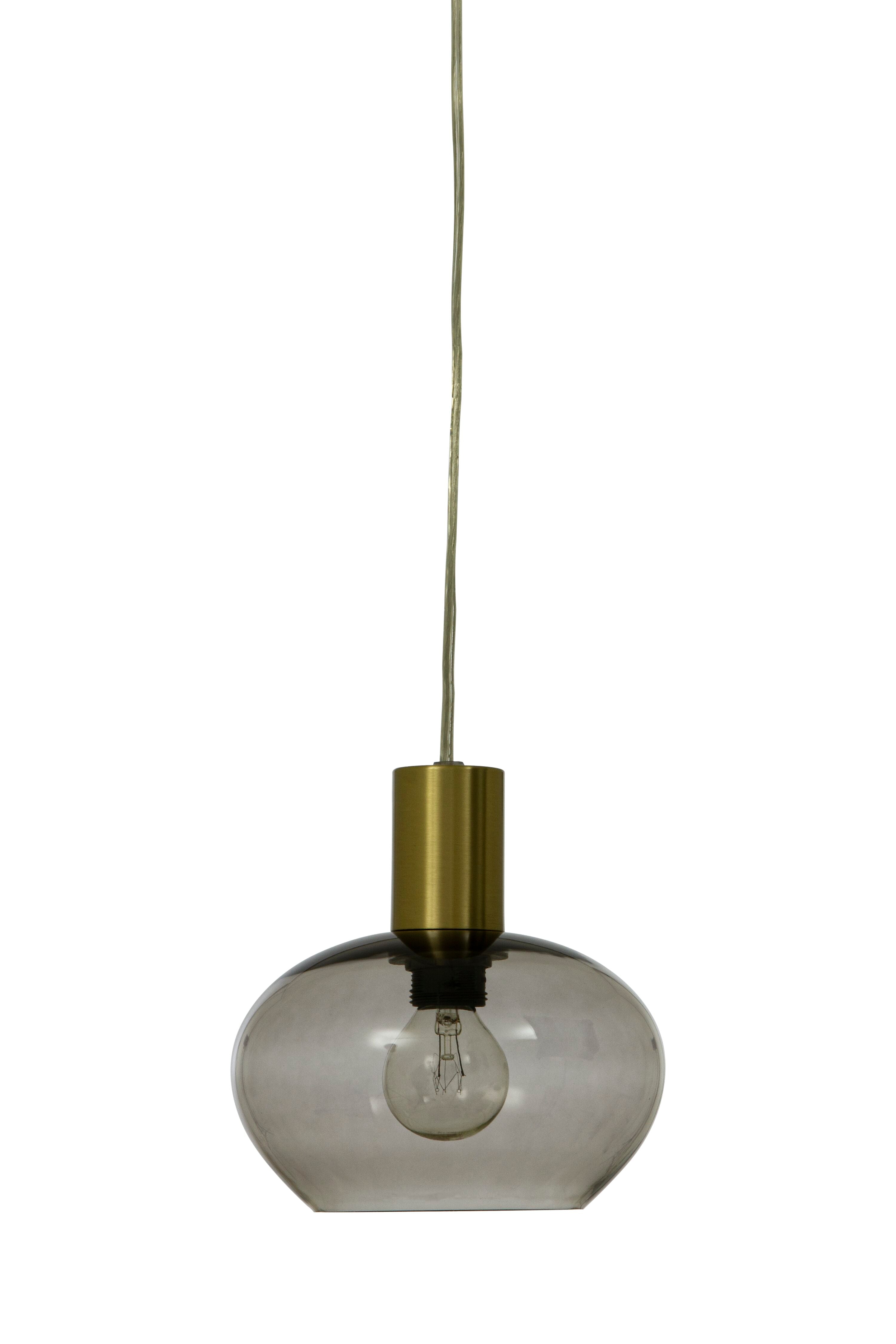 Aneta Home BELL fönsterlampa