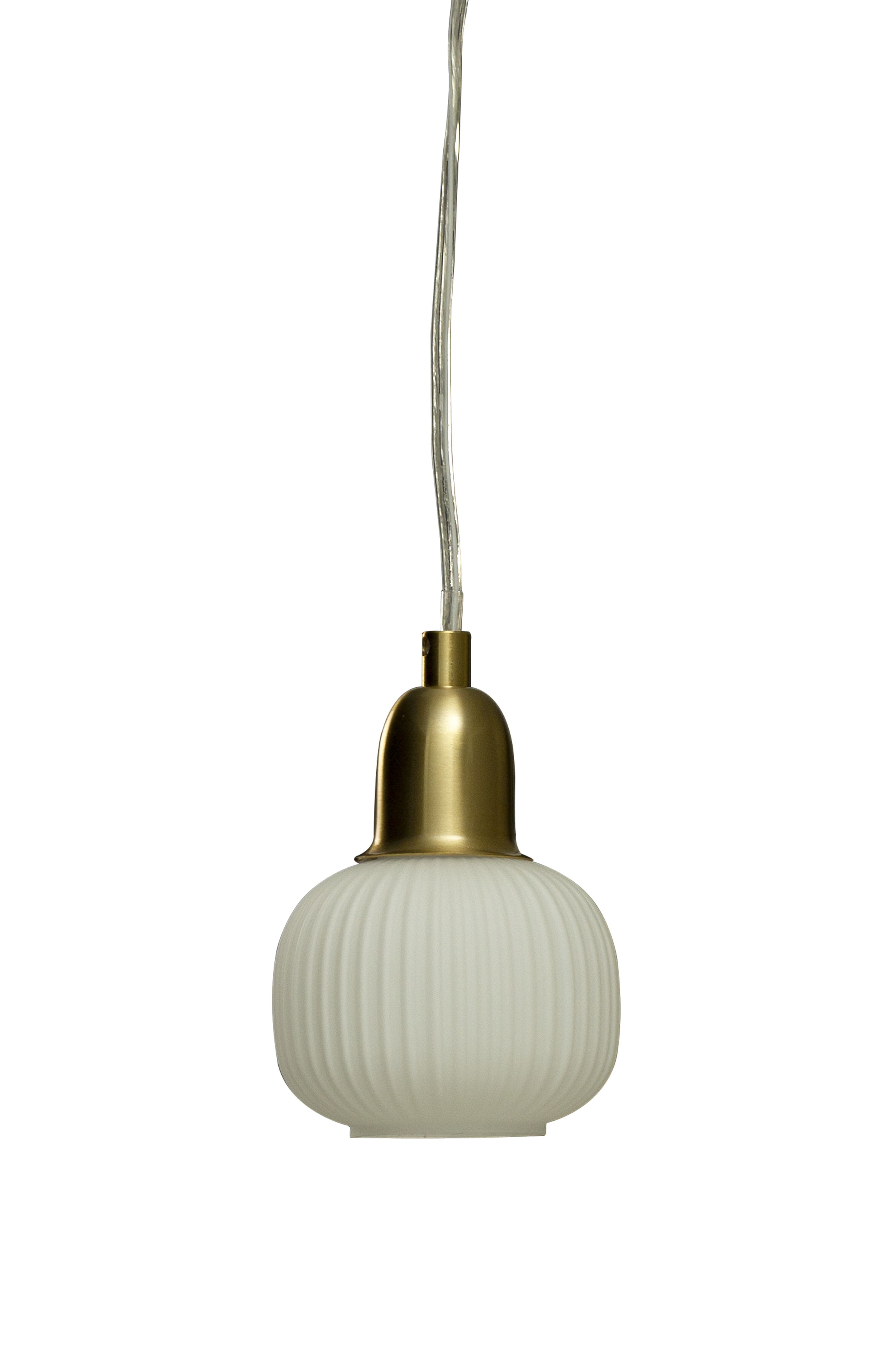 Aneta Home ELIN fönsterlampa liten