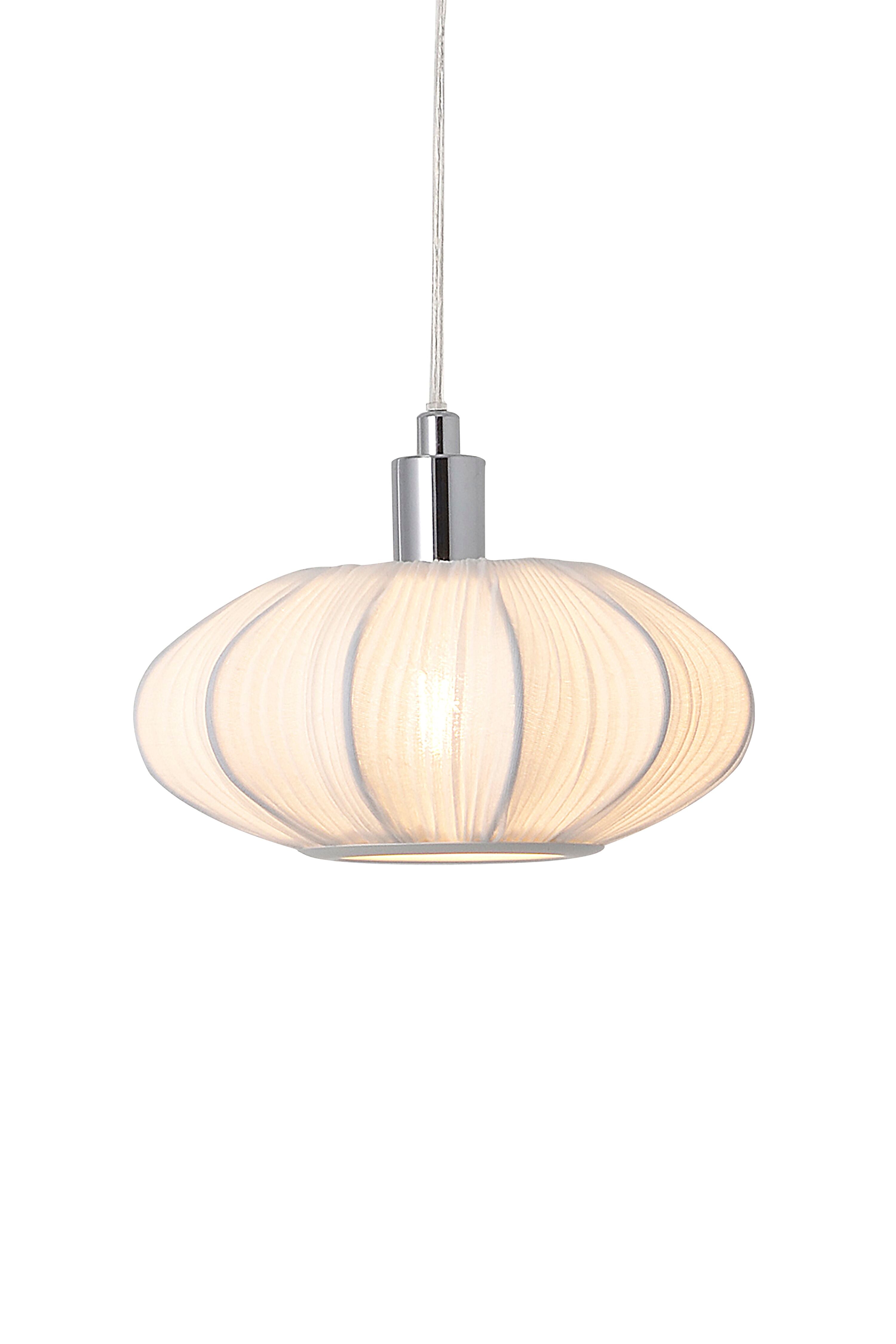 Aneta Home MAMSELL fönsterlampa