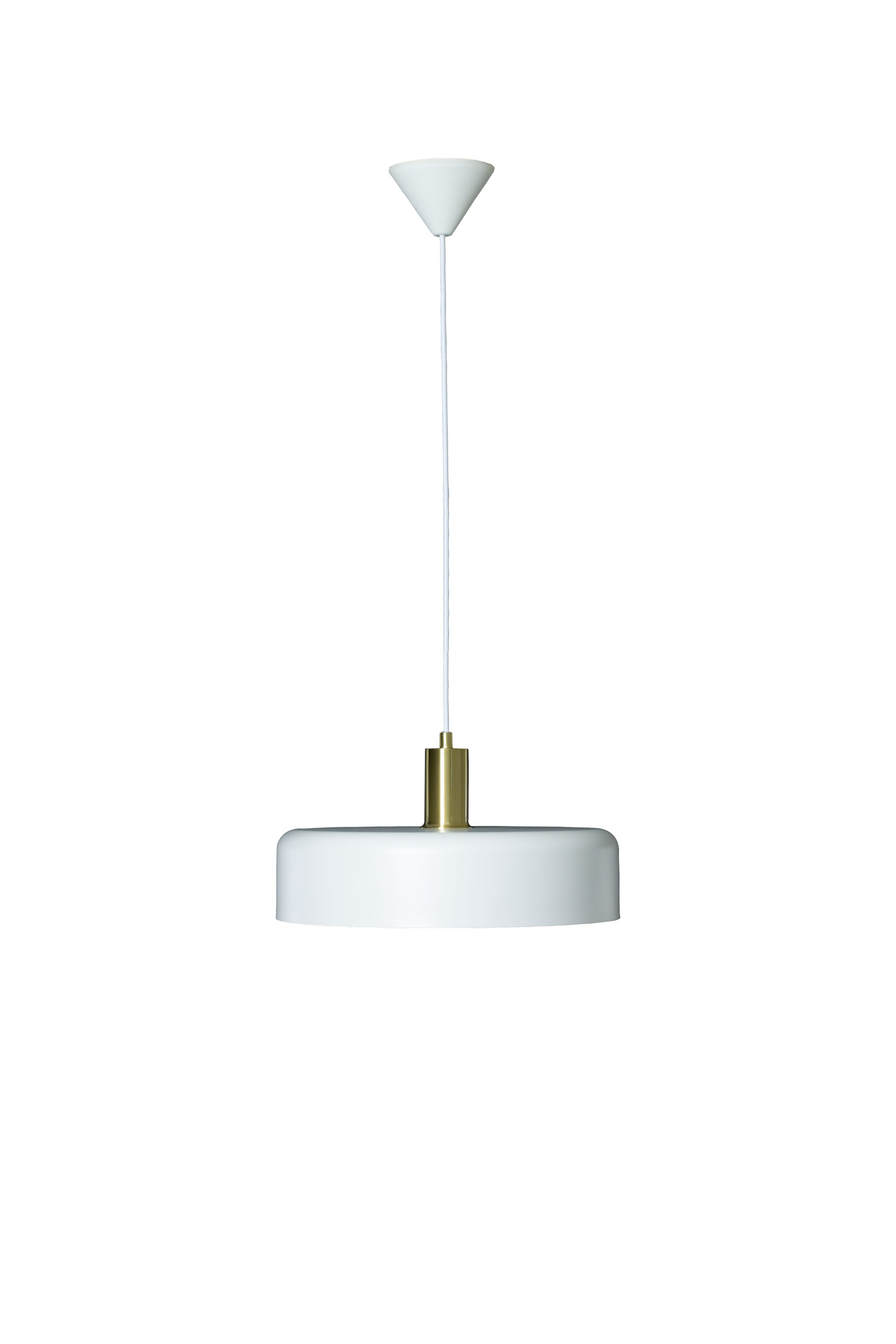 Aneta Home SUVI taklampa