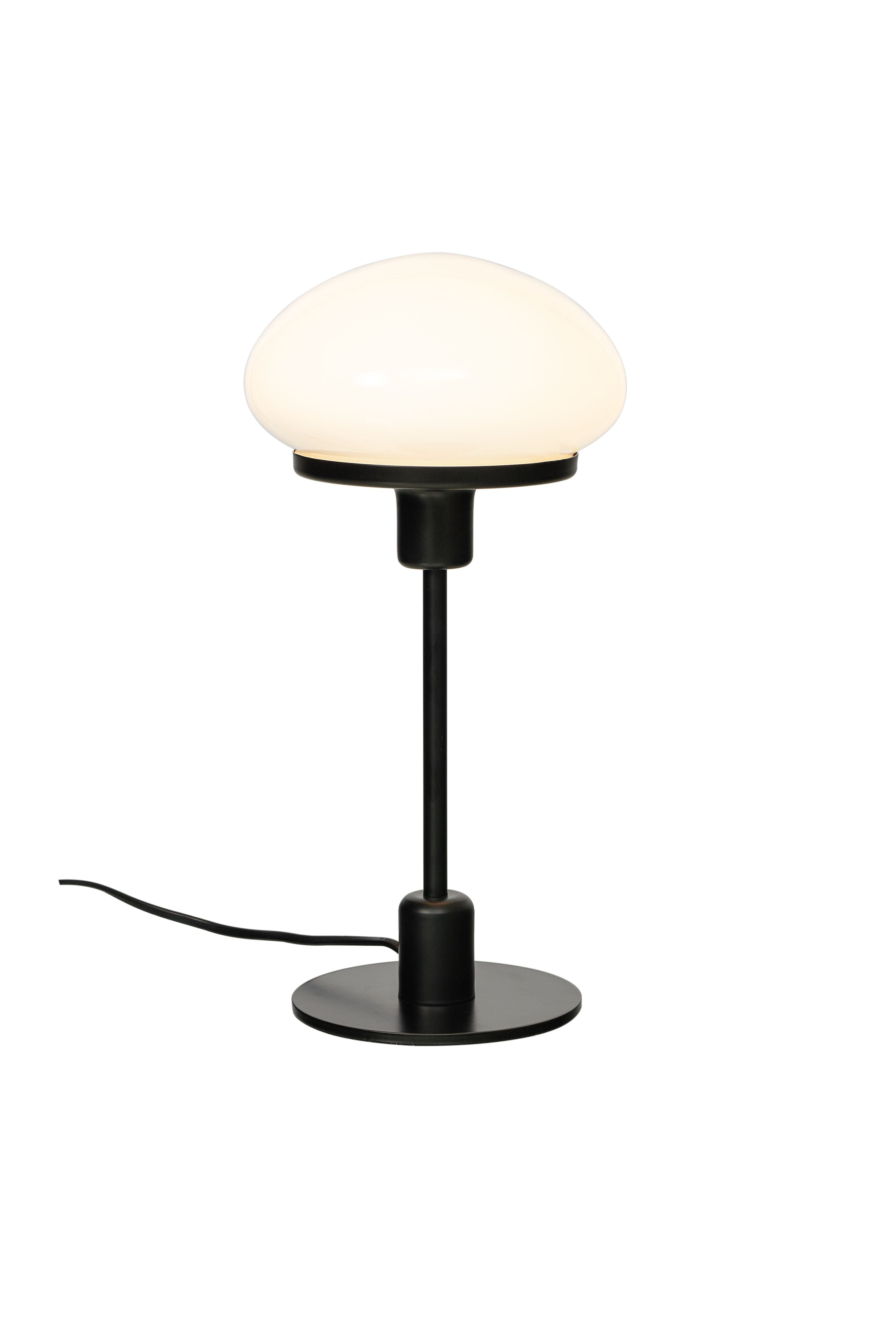 Aneta Home NEW AUGUST bordslampa liten