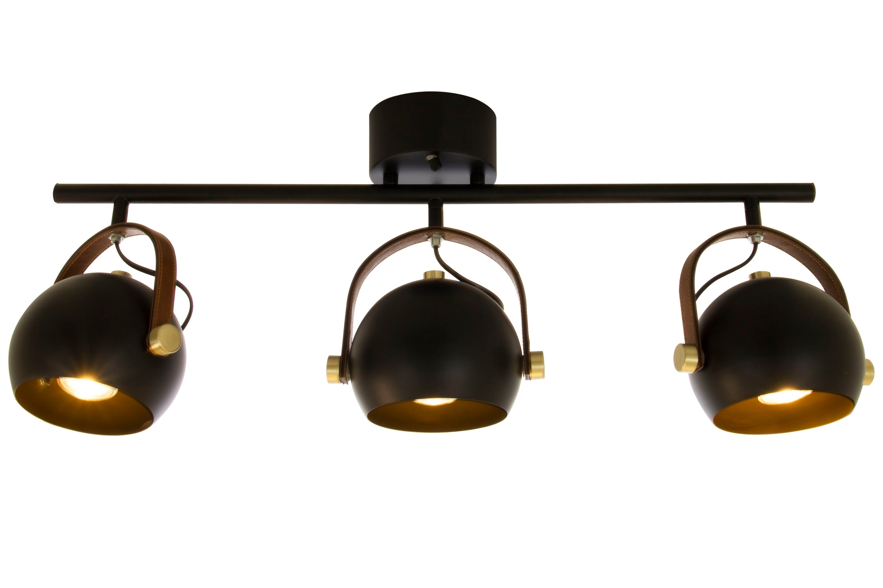 Aneta Home BOW takspot